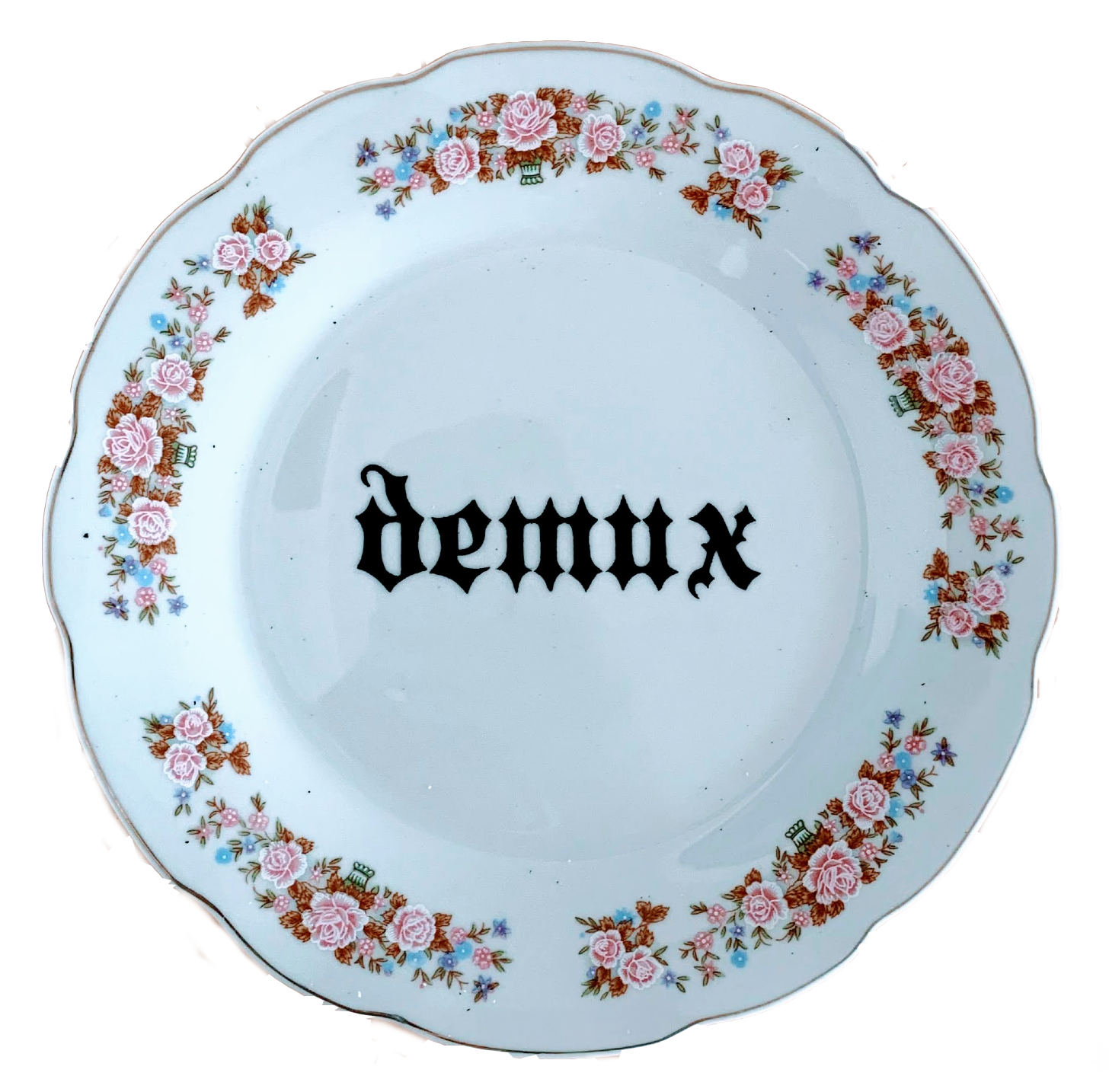 Demux Camila Gallego.png