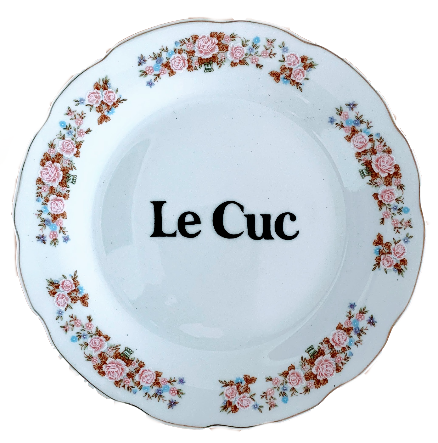 Le Cuc Camila Gallego.png