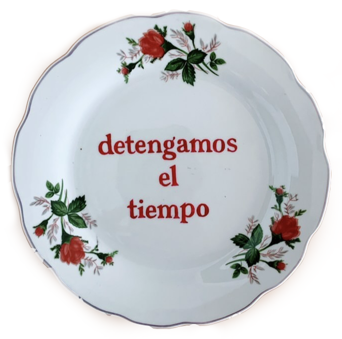 Detengamos el tiempo rosado CamilaGallego.png