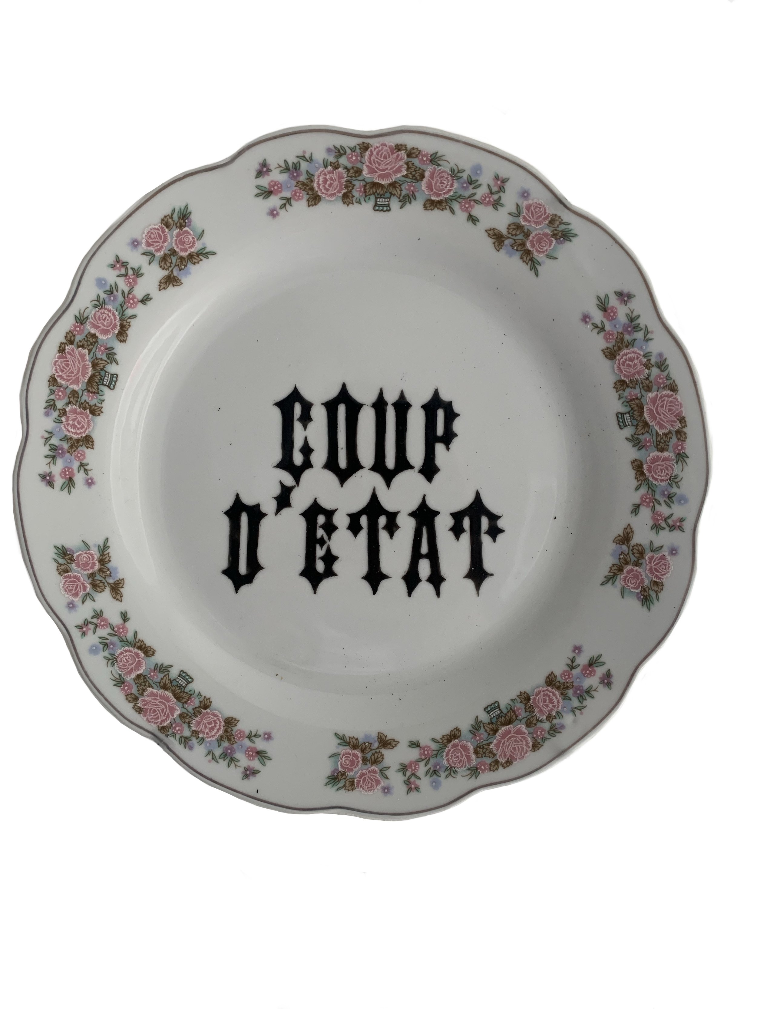 coup detat.jpg