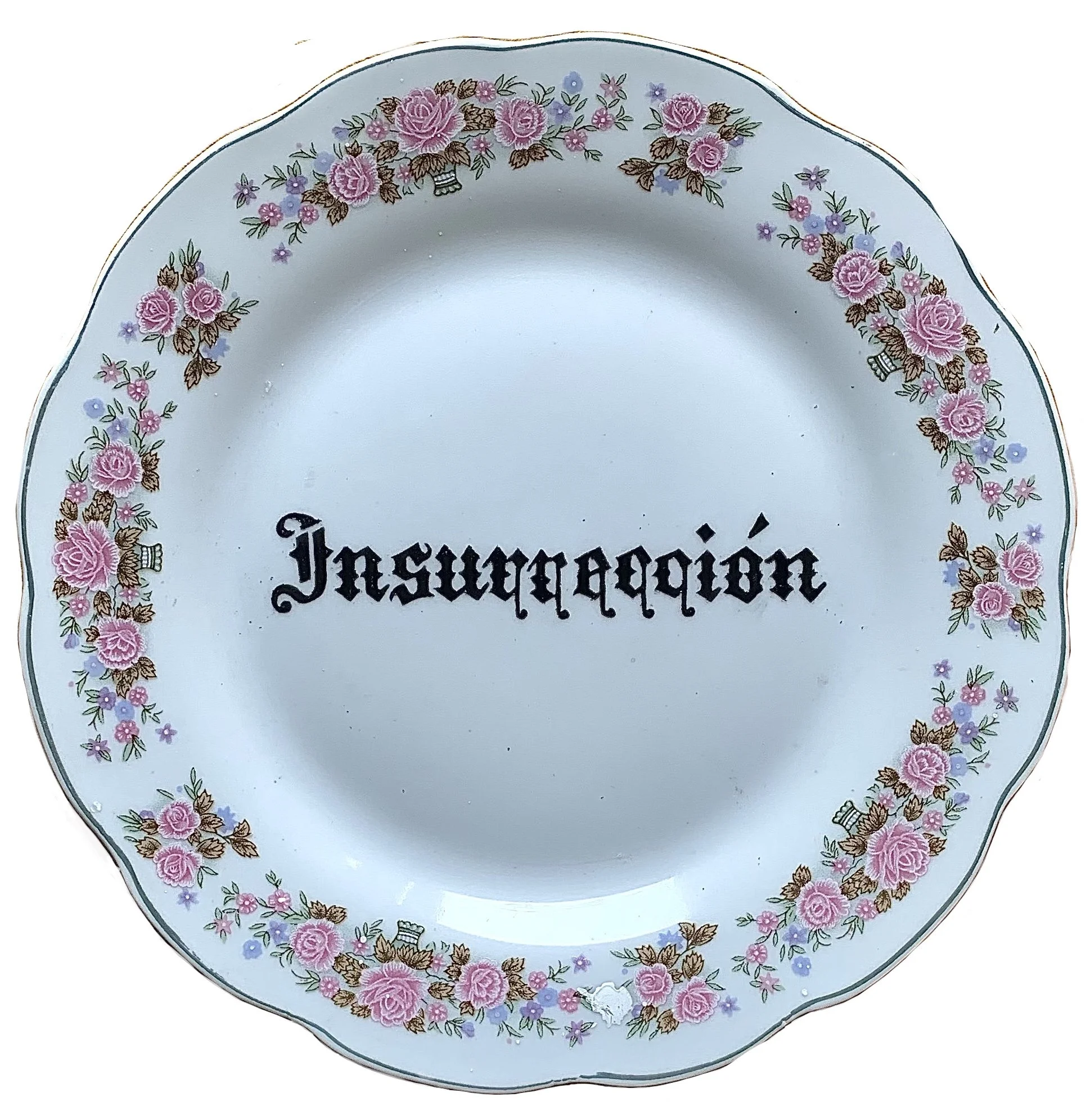 inseurreci´n.jpg