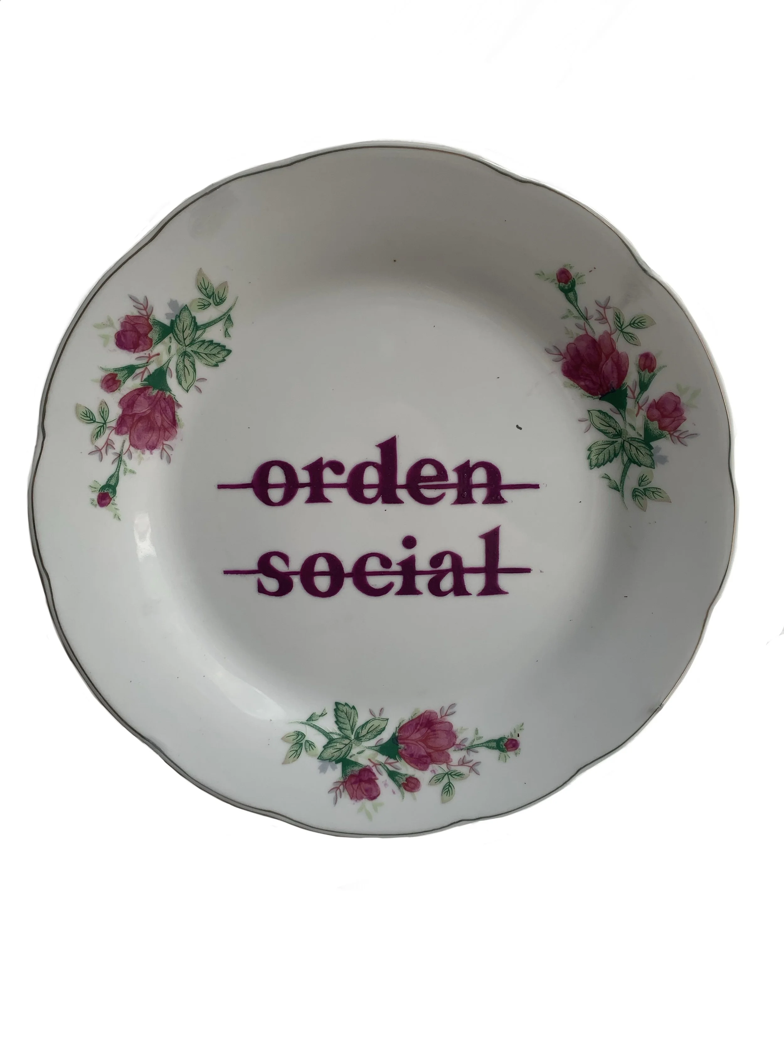 orden socla.jpg