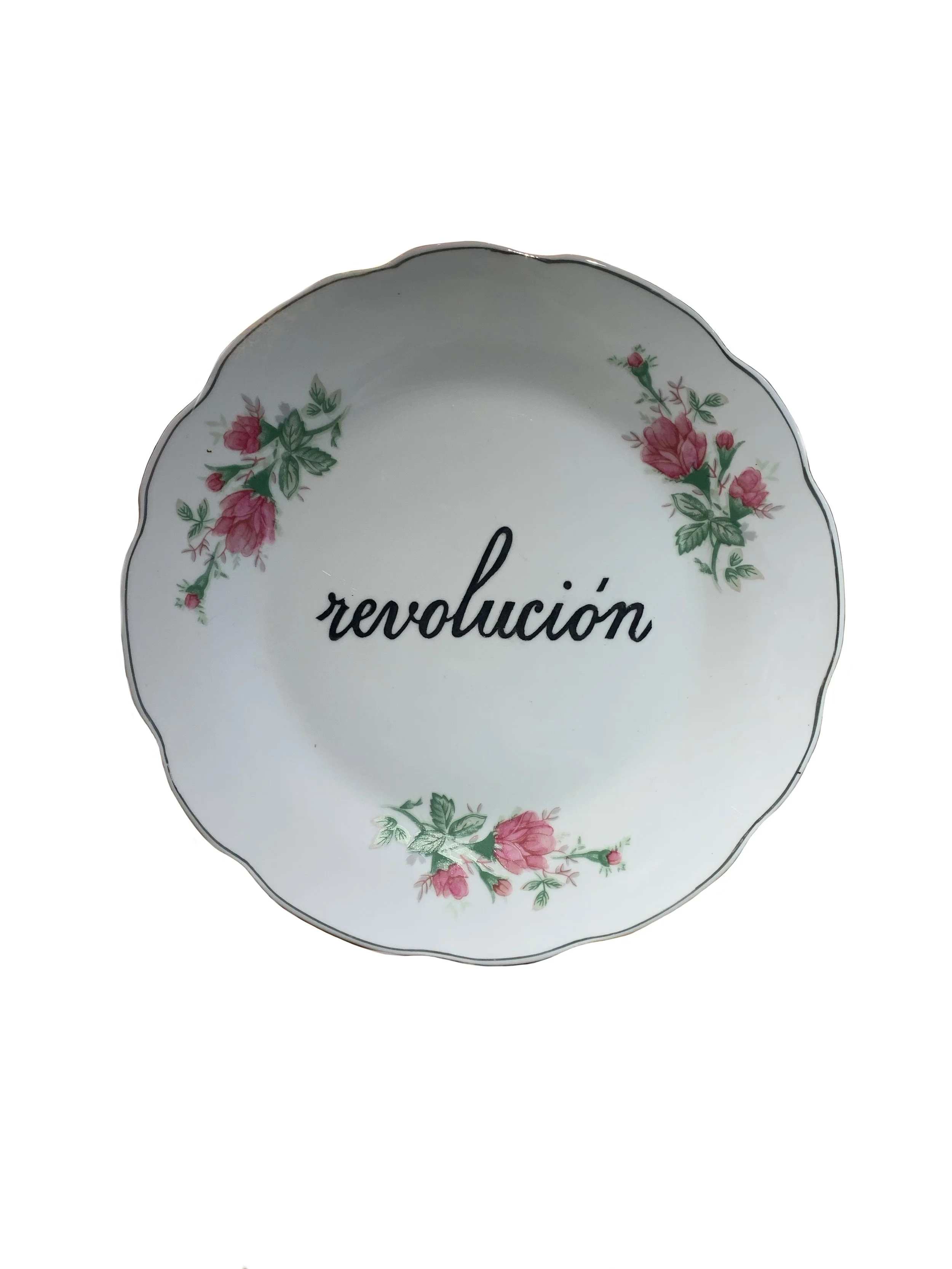 revolucio.jpg