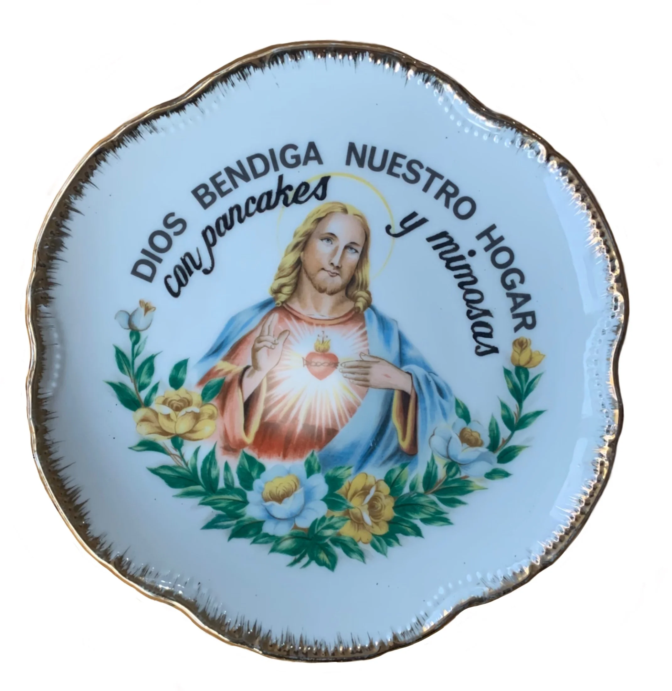 Jesus.jpg