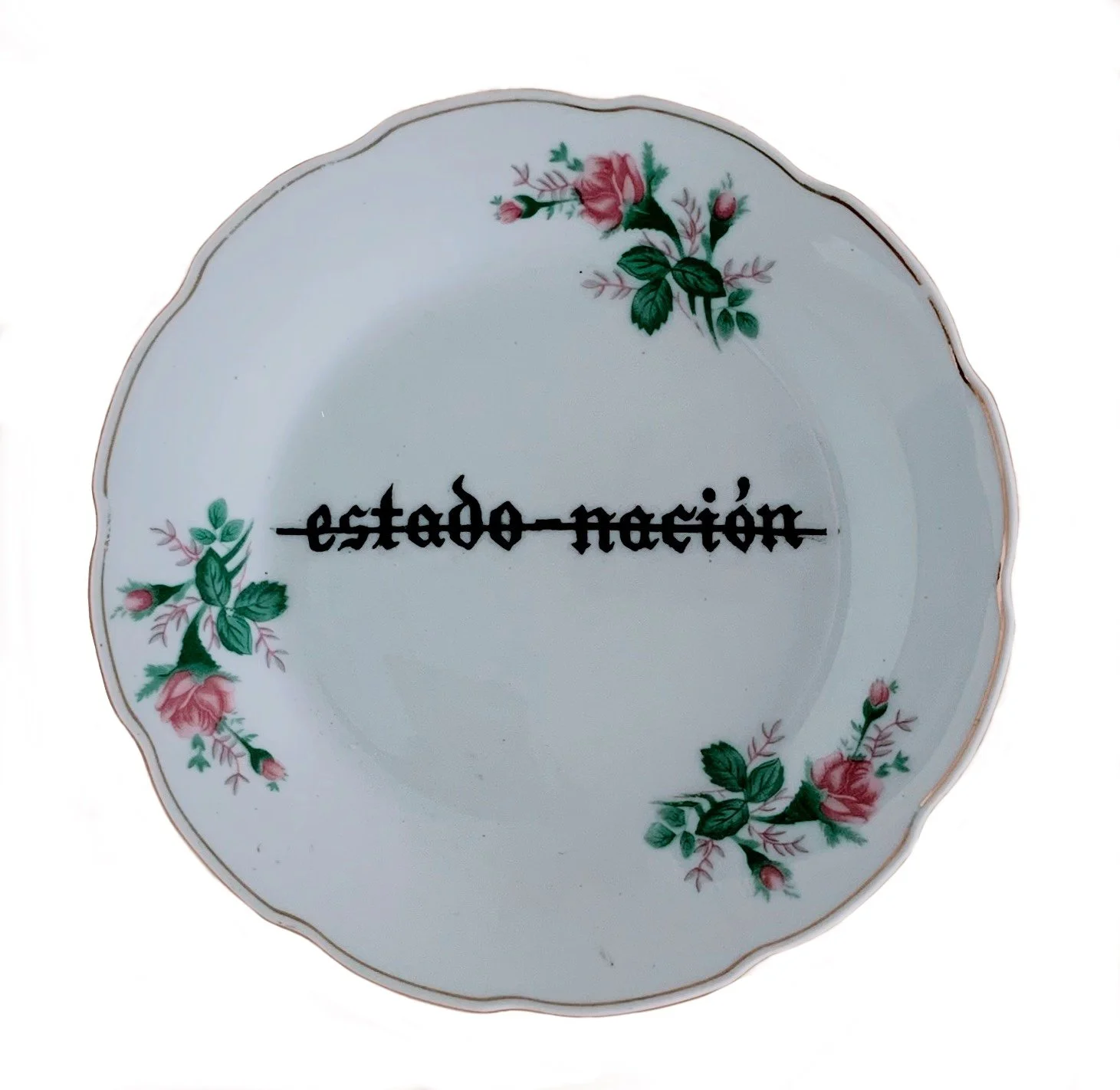 estado nacion.jpg