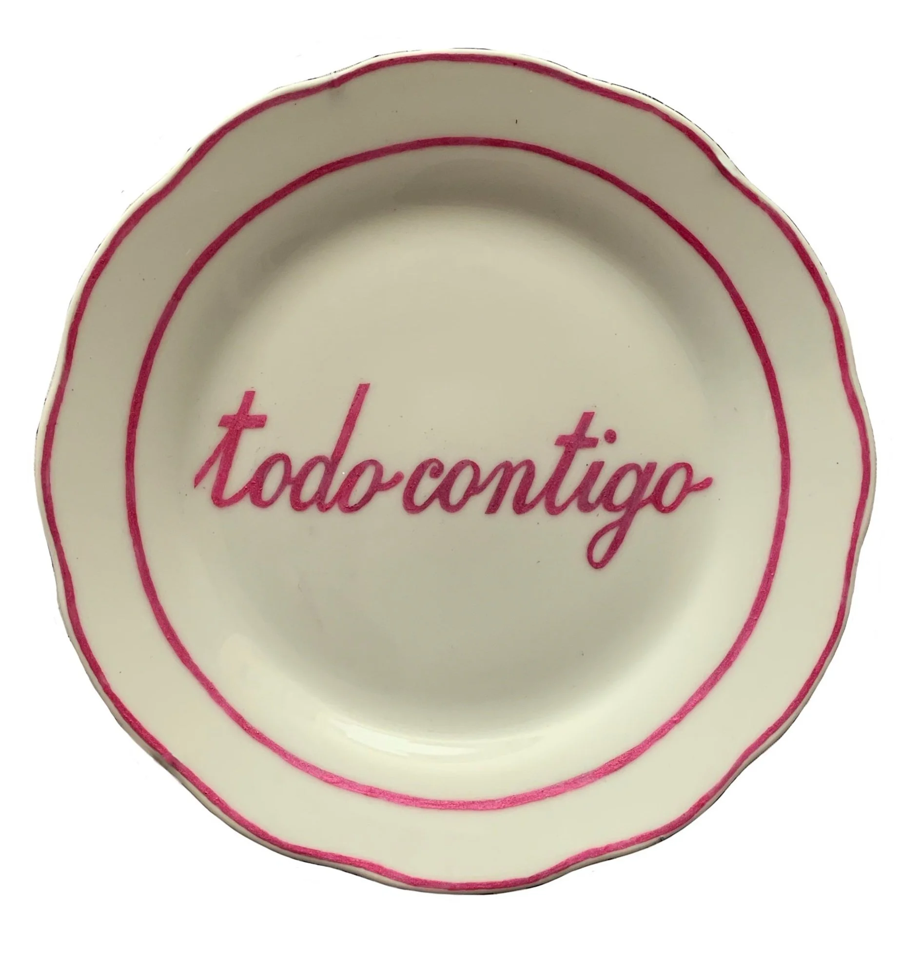 todo+contigo.jpg