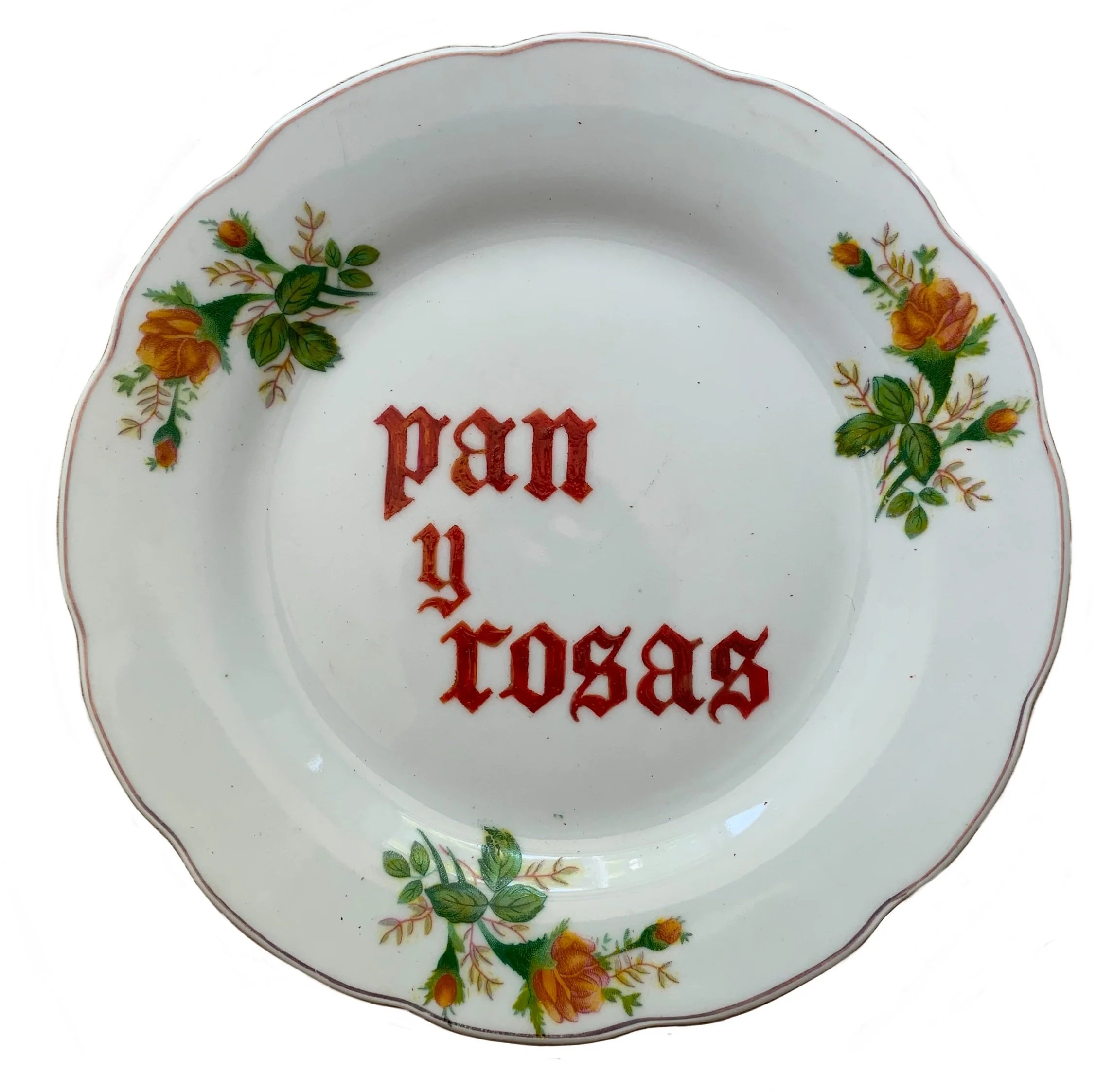 pan+y+rosas.jpg