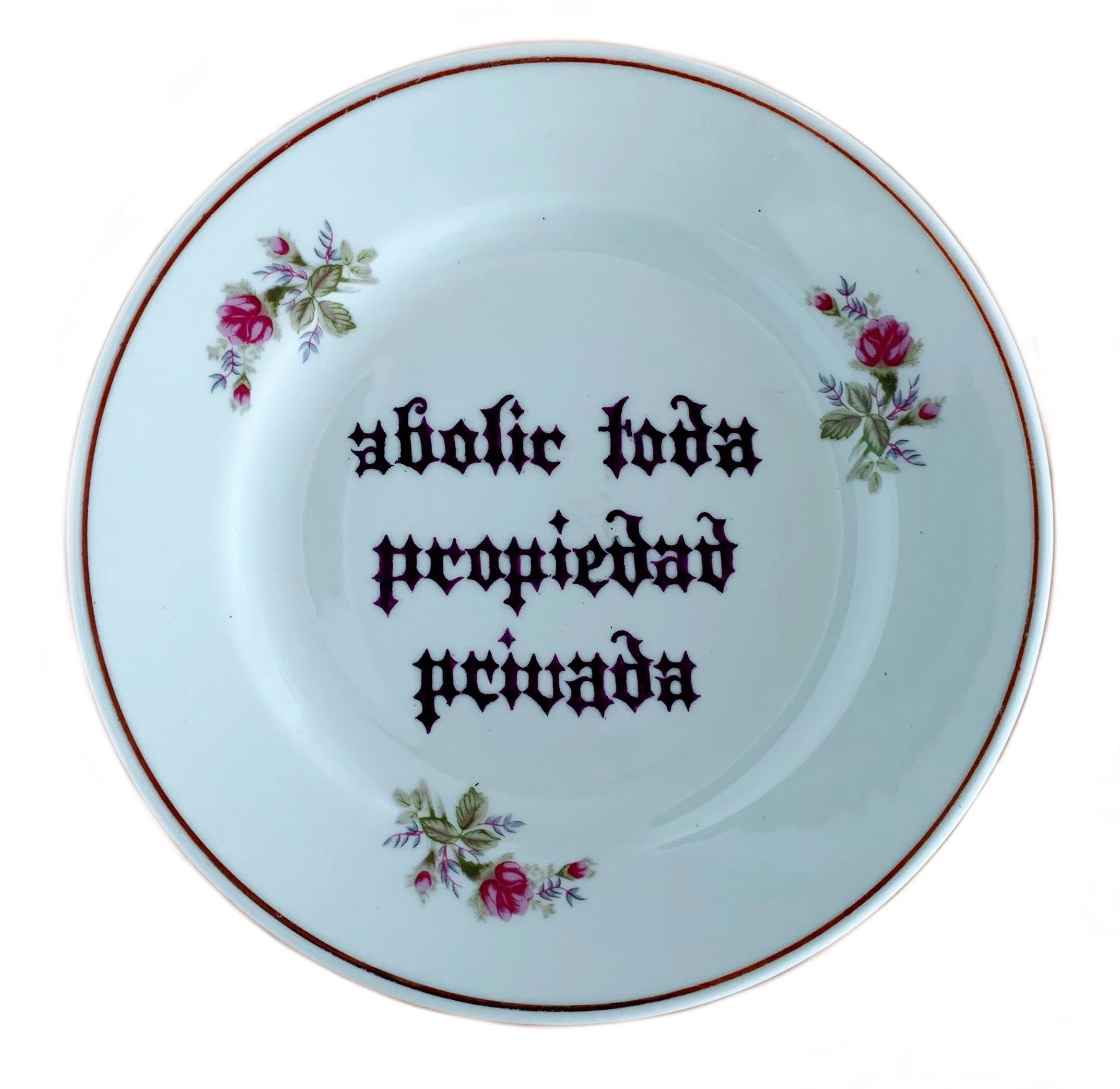 prop provada 2.jpg