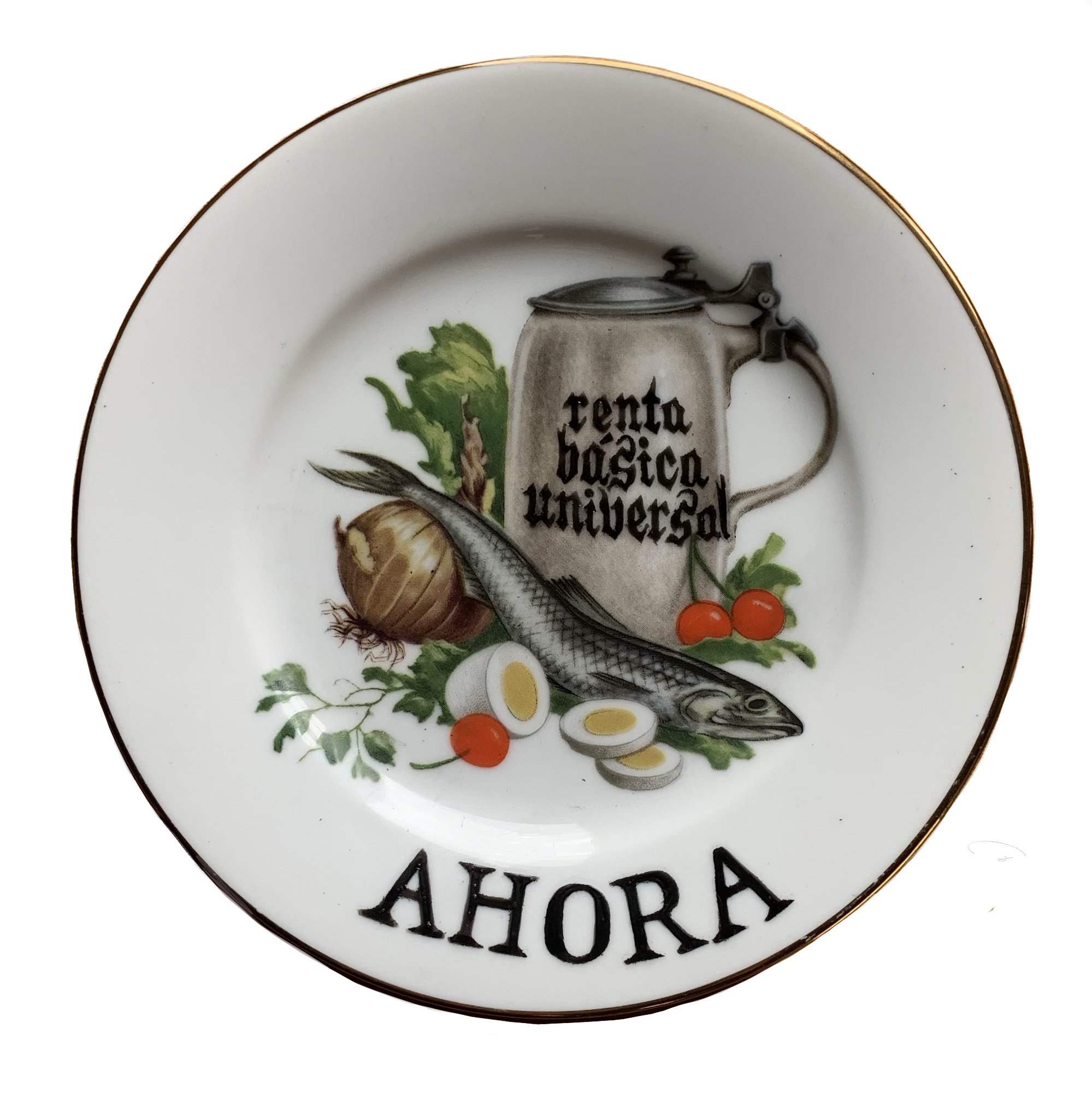 renta básica.jpg