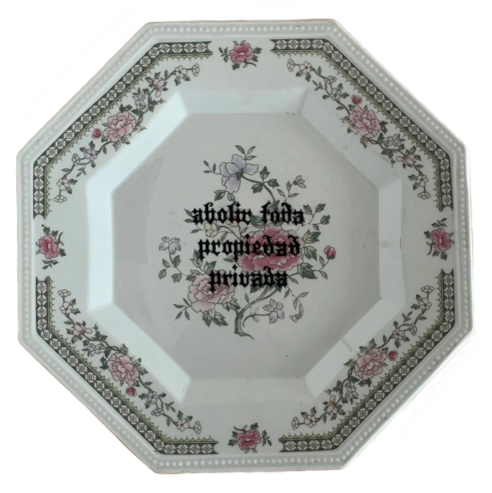 prop privada.jpg