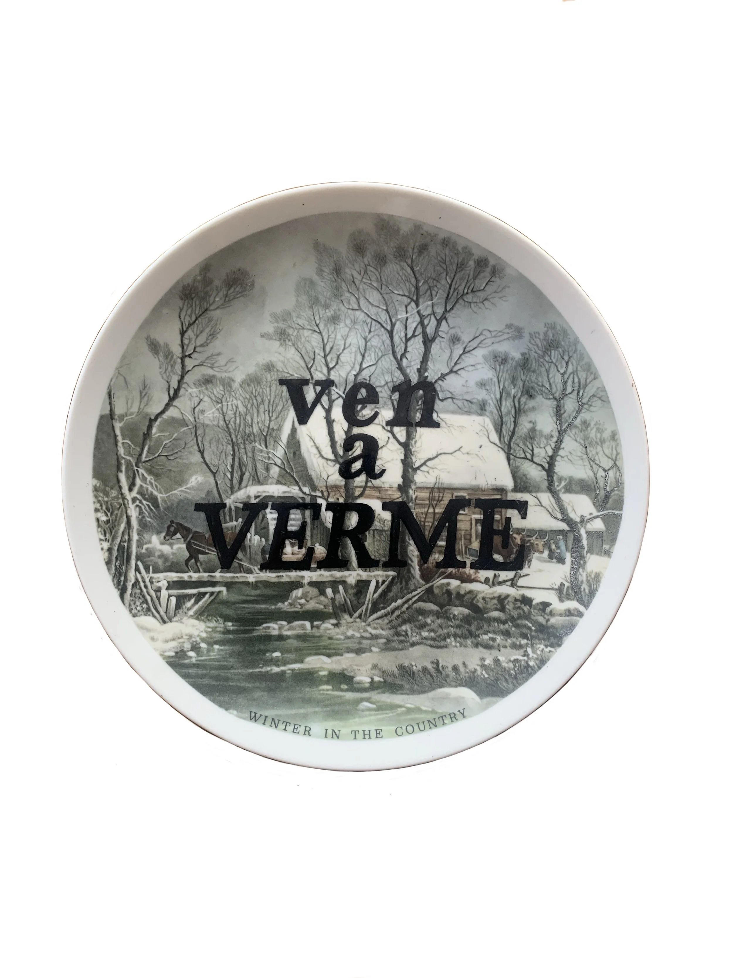 ven a verme.jpg
