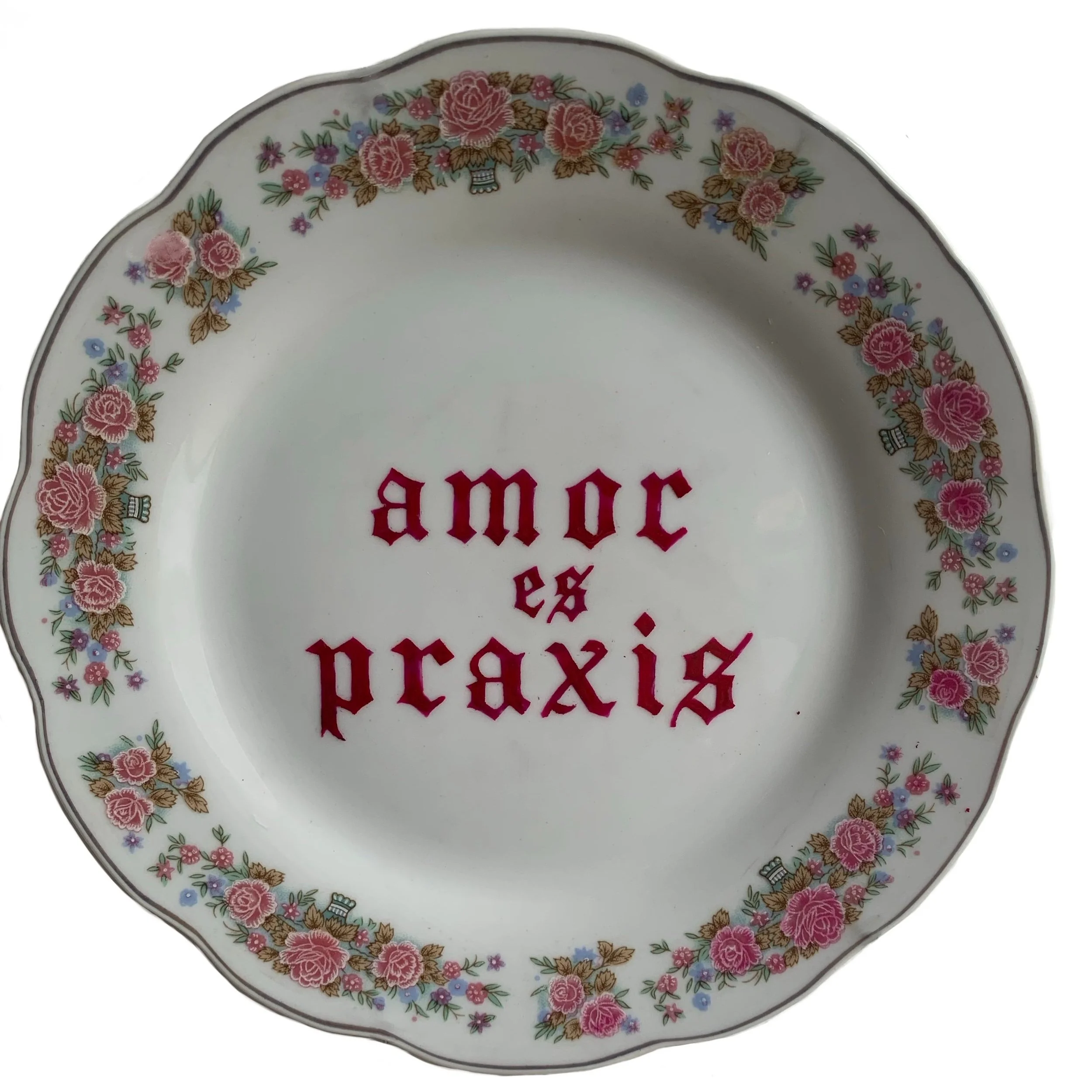 amor+es+praxis.jpg