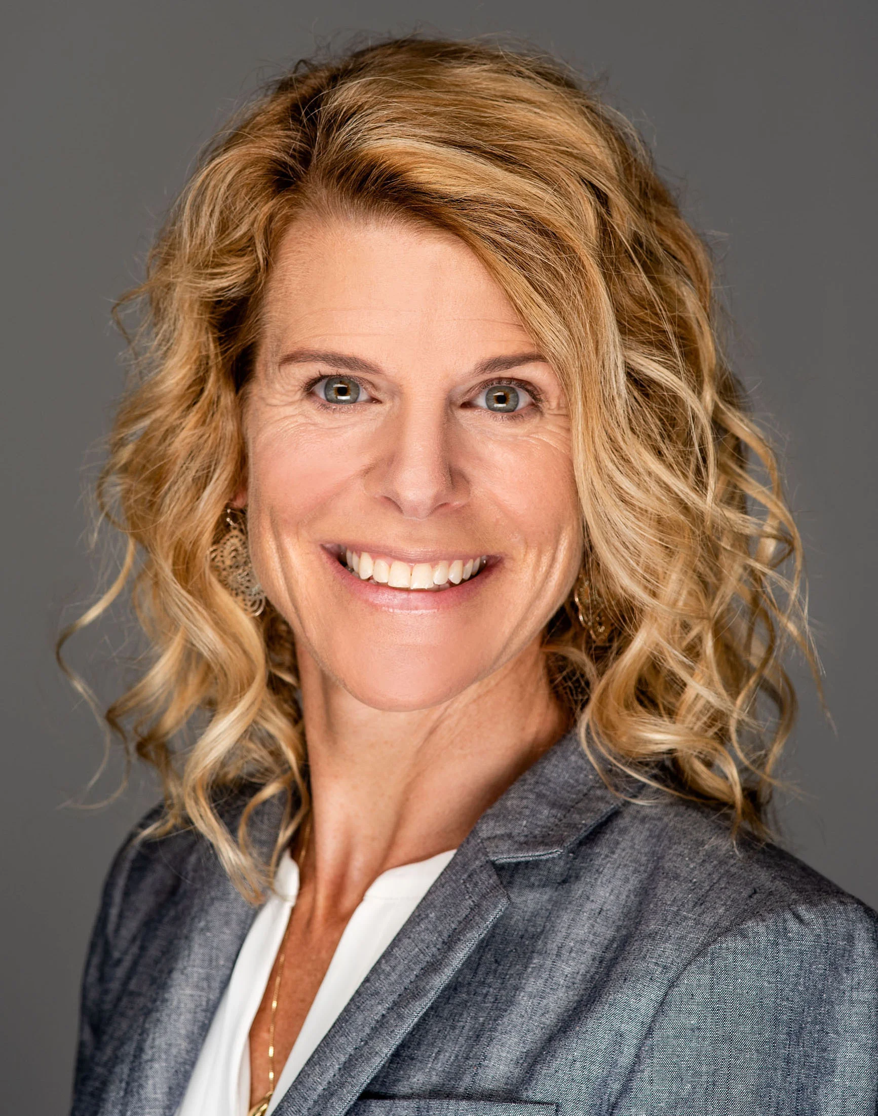 Martha-Bardsley-MD_2.jpg