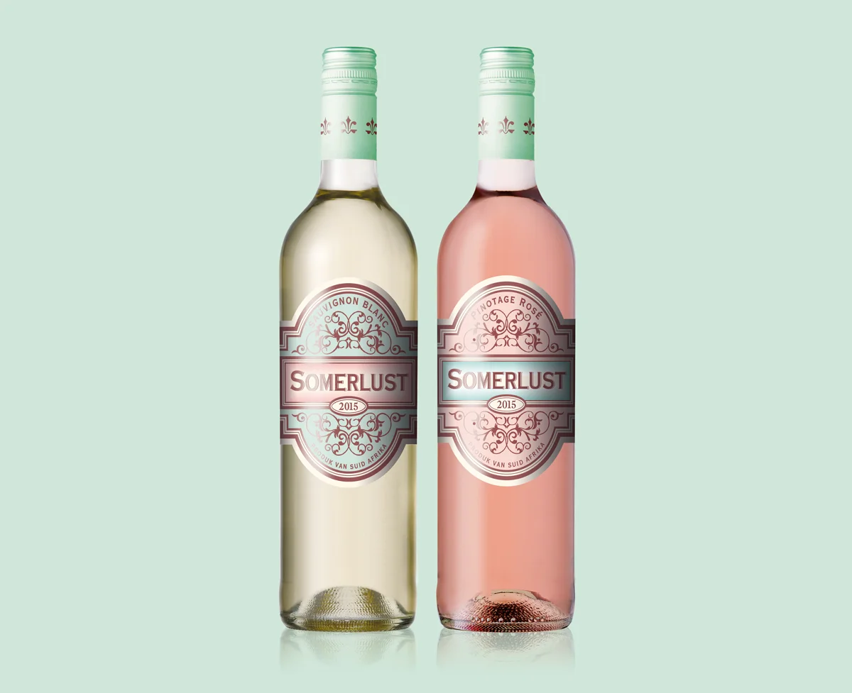 Somerlust-packshot.jpg