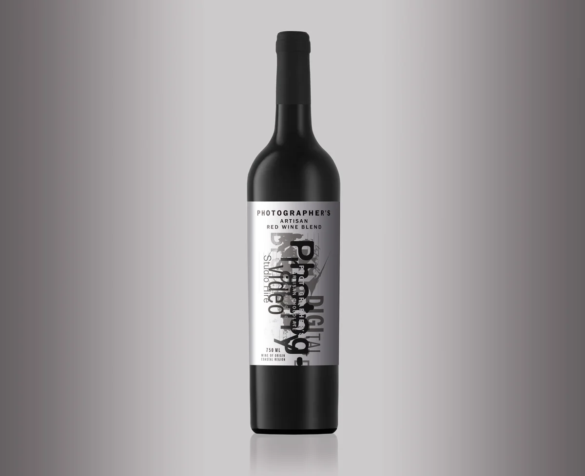 Photographer's-Red-Blend-packshot.jpg
