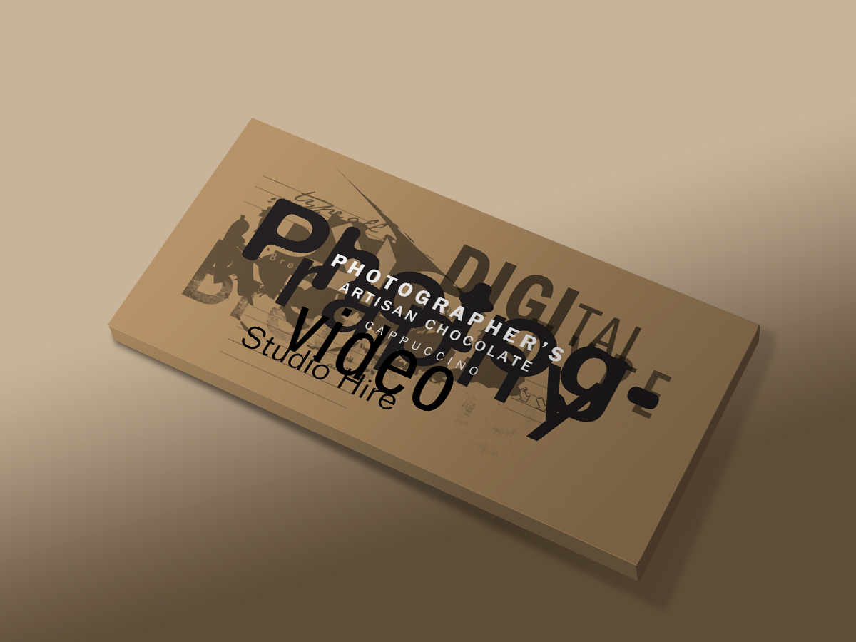 Photographer's-Artisan-Chocolate-packshot1.jpg