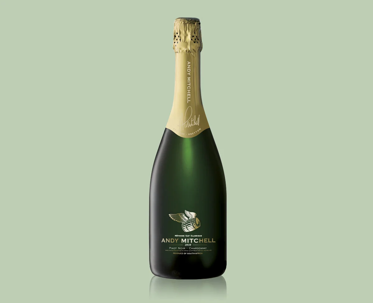 AMW-MCC-packshot.jpg