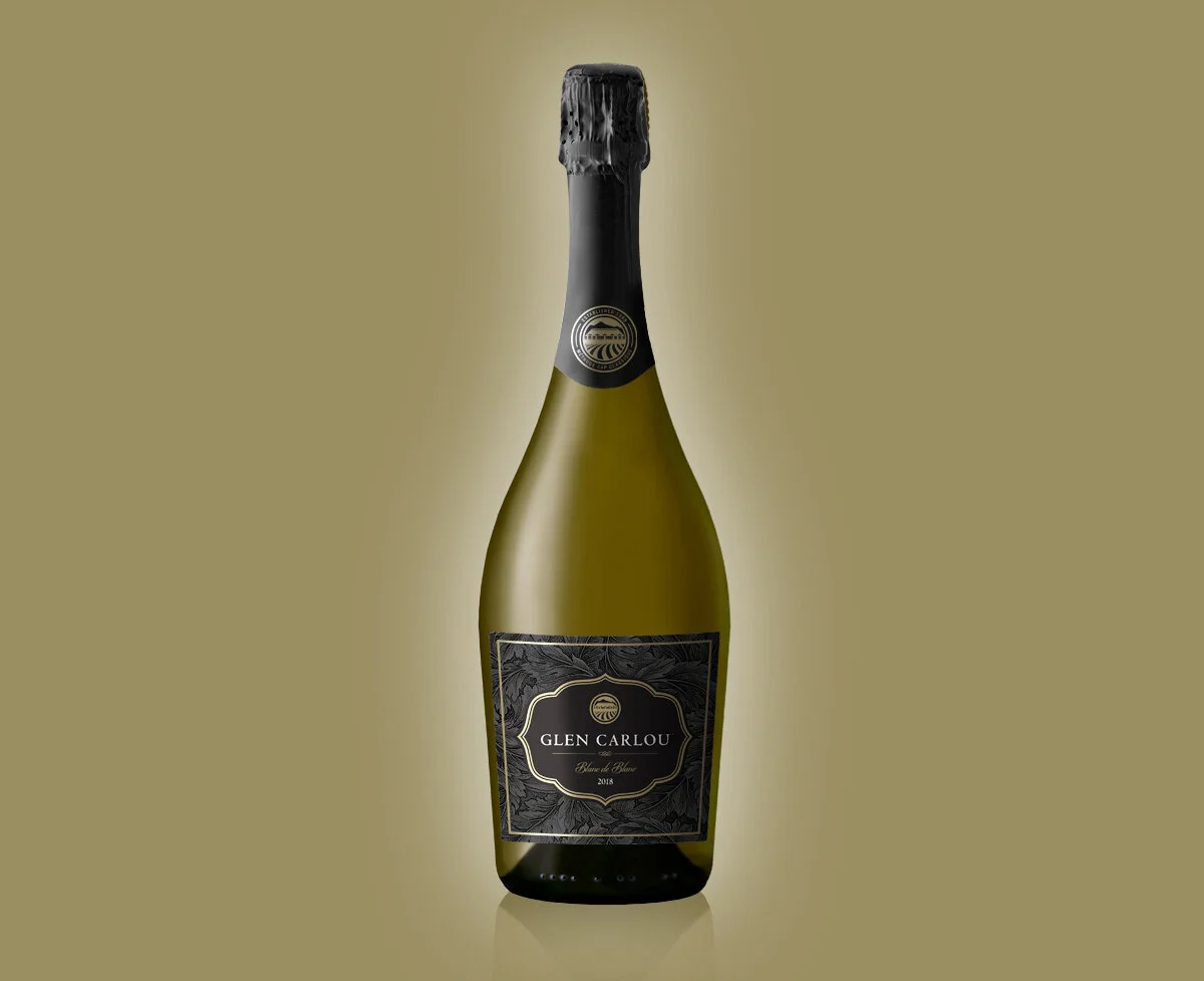 Glen-Carlou-MCC-packshot-1.jpg