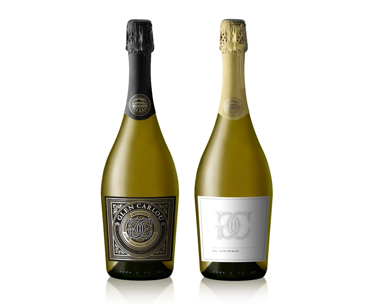 Glen-Carlou-MCC-packshot-2.jpg
