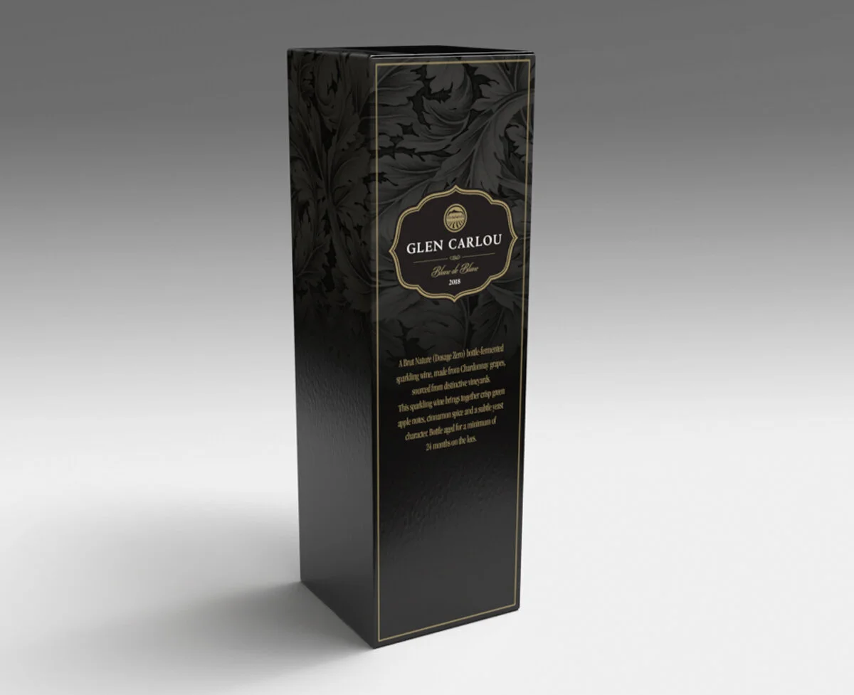 Glen-Carlou-MCC-carton-packshot.jpg