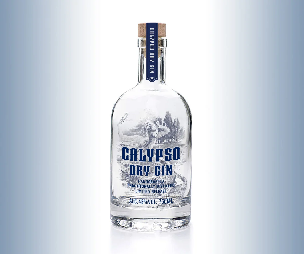 Calypso-Dry-Gin-1.jpg