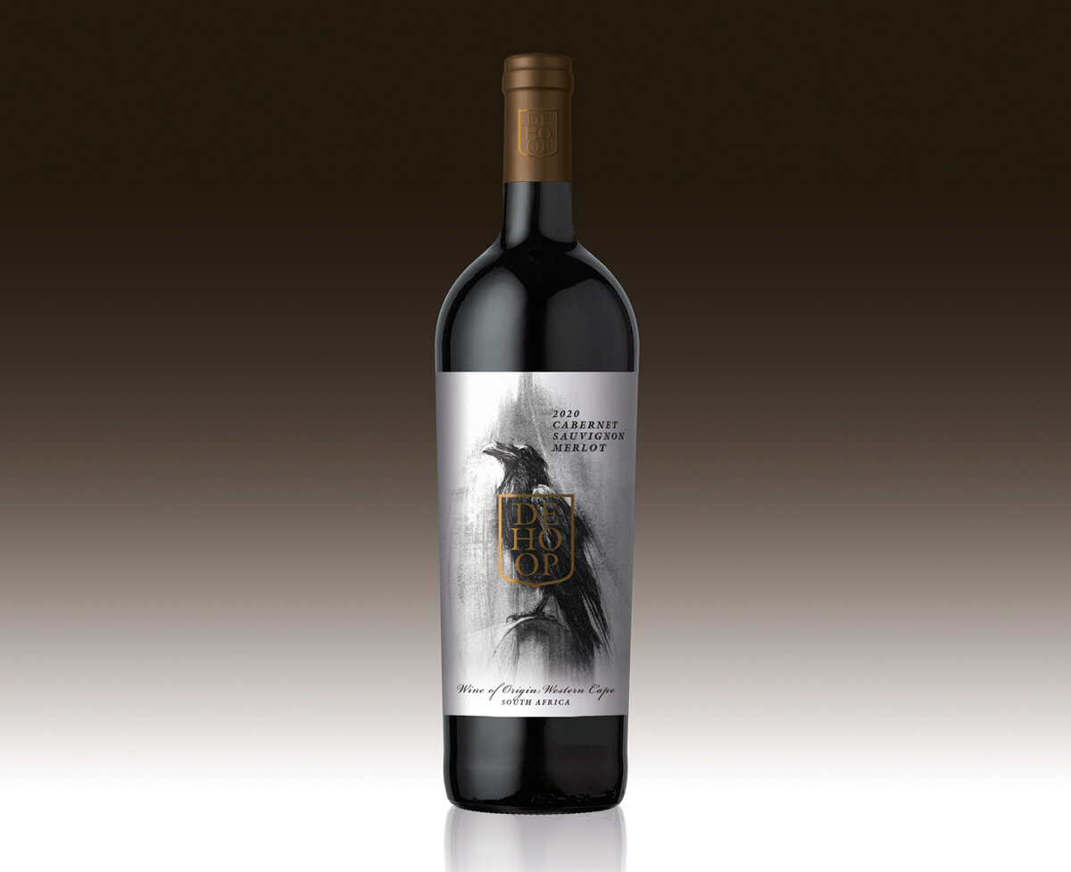 De Hoop-packshot.jpg