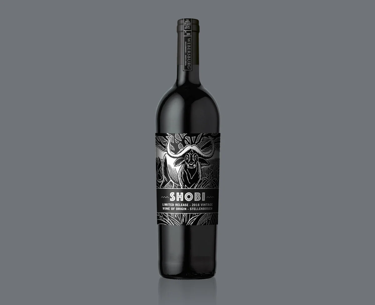 Shobi packshot-2.jpg