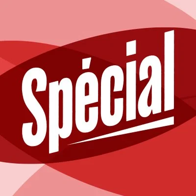Spécial-thumbnail.jpg