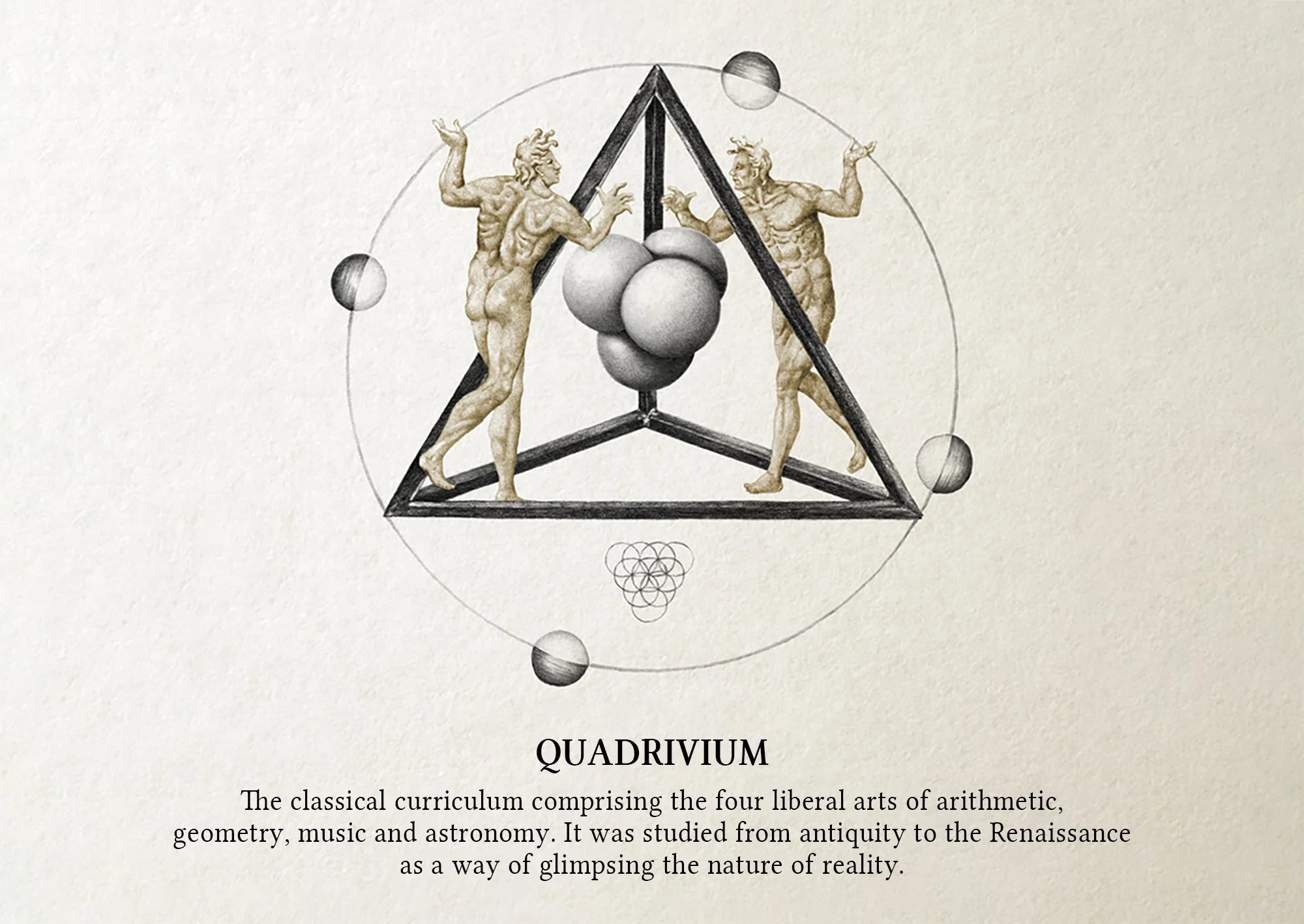 Quadrivium-intro-page.jpg