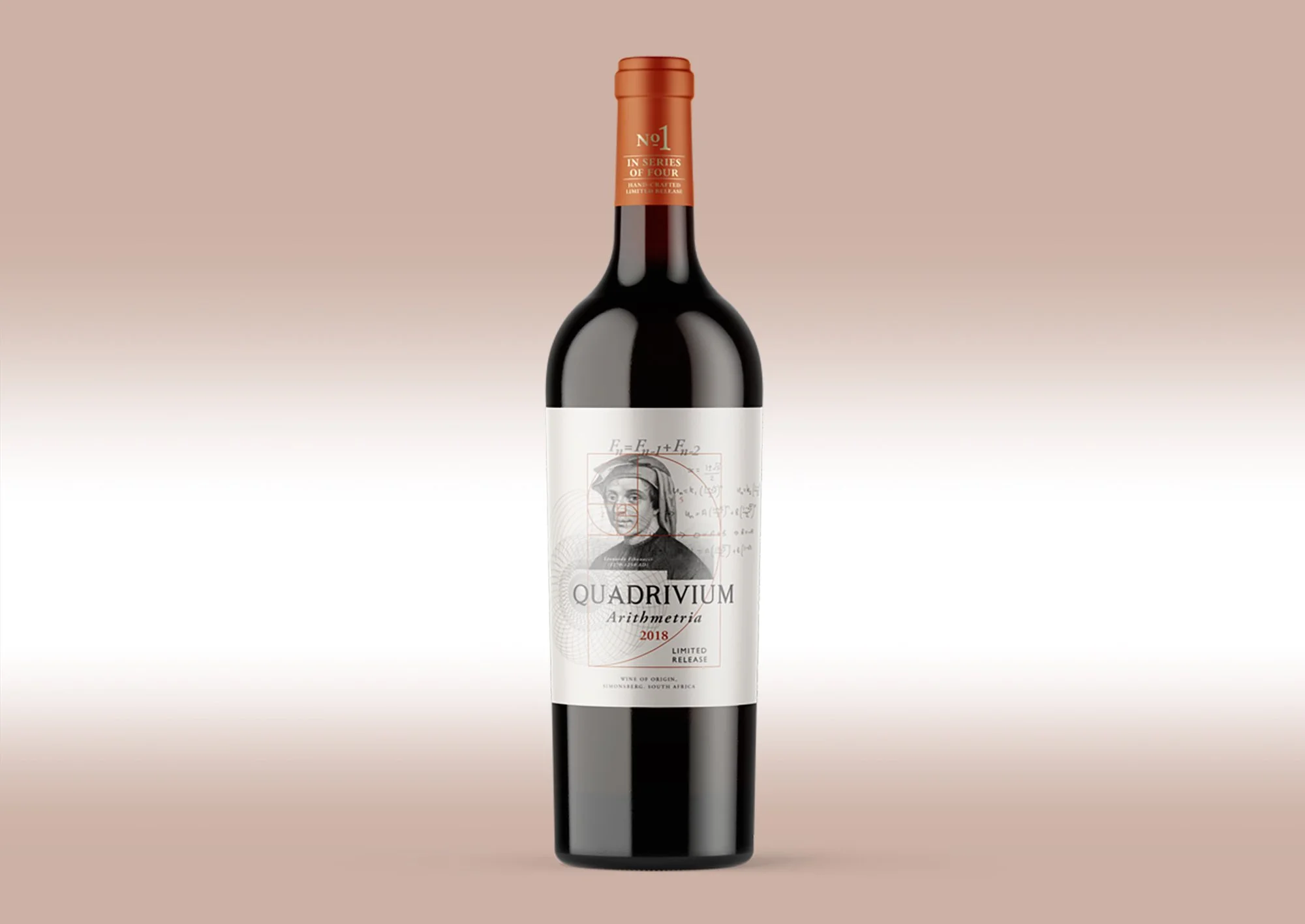 Quadrivium-Fibonacci-packshot.jpg