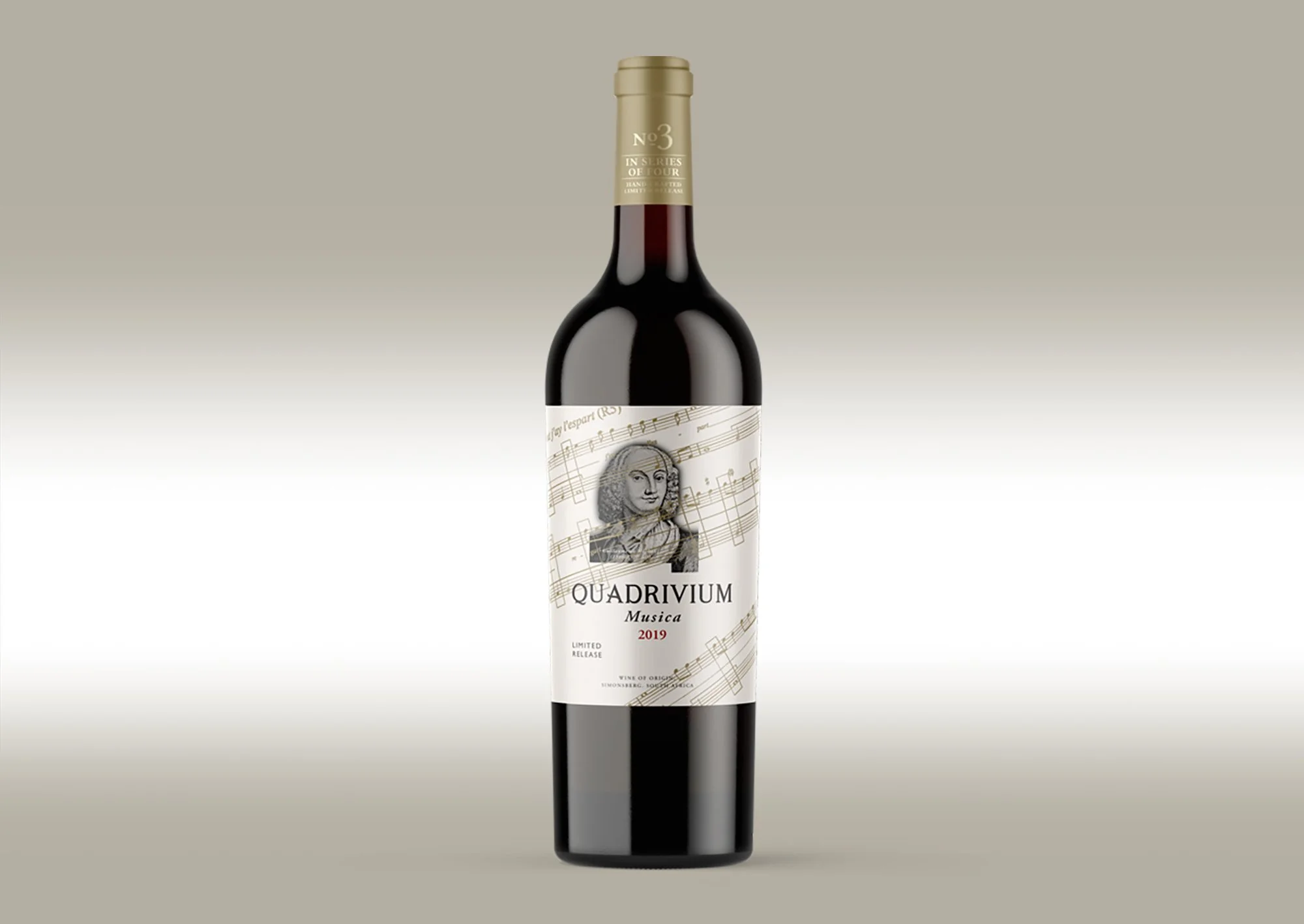 Quadrivium-de-Merchant-packshot.jpg