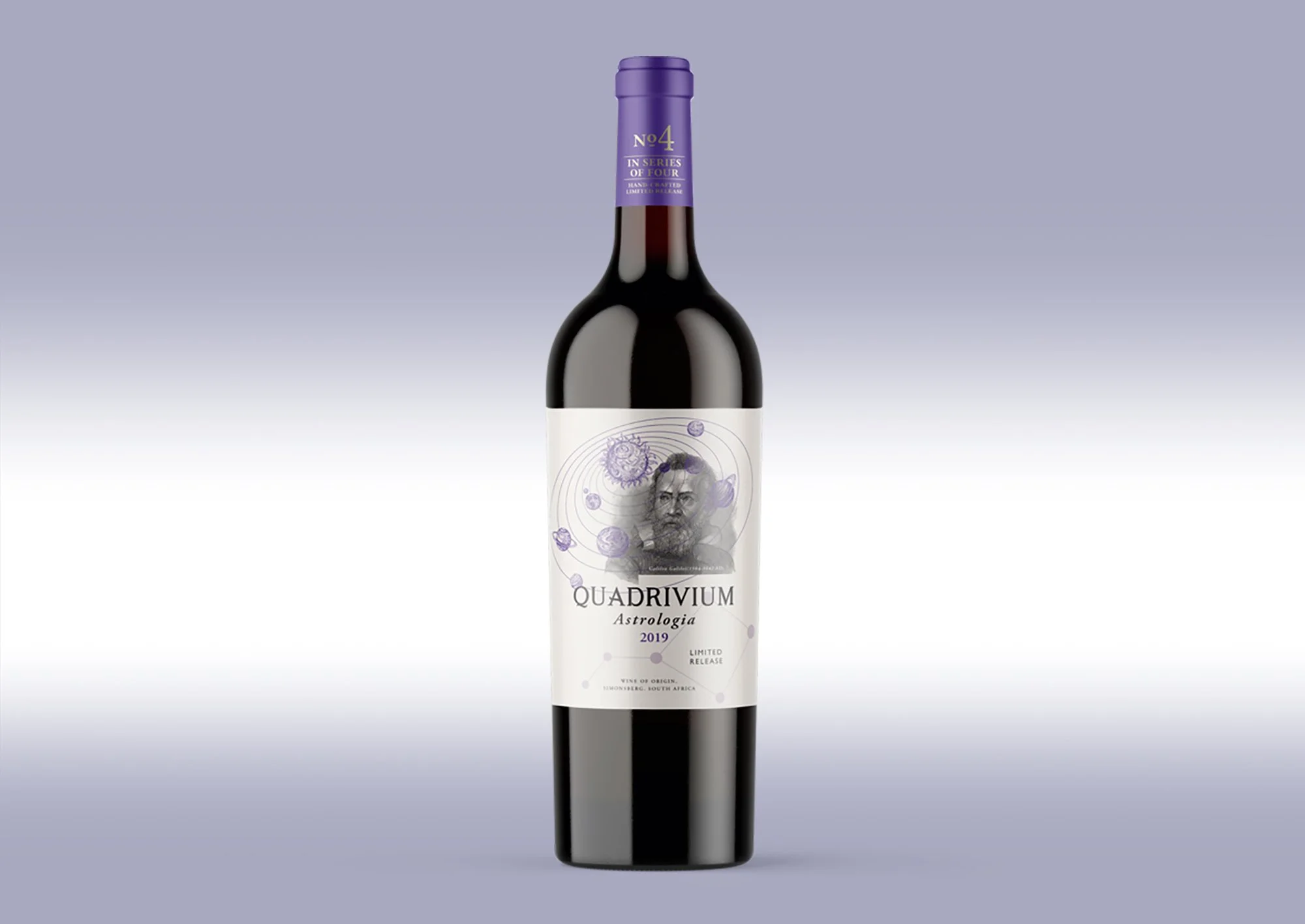 Quadrivium-Galileo-packshot.jpg