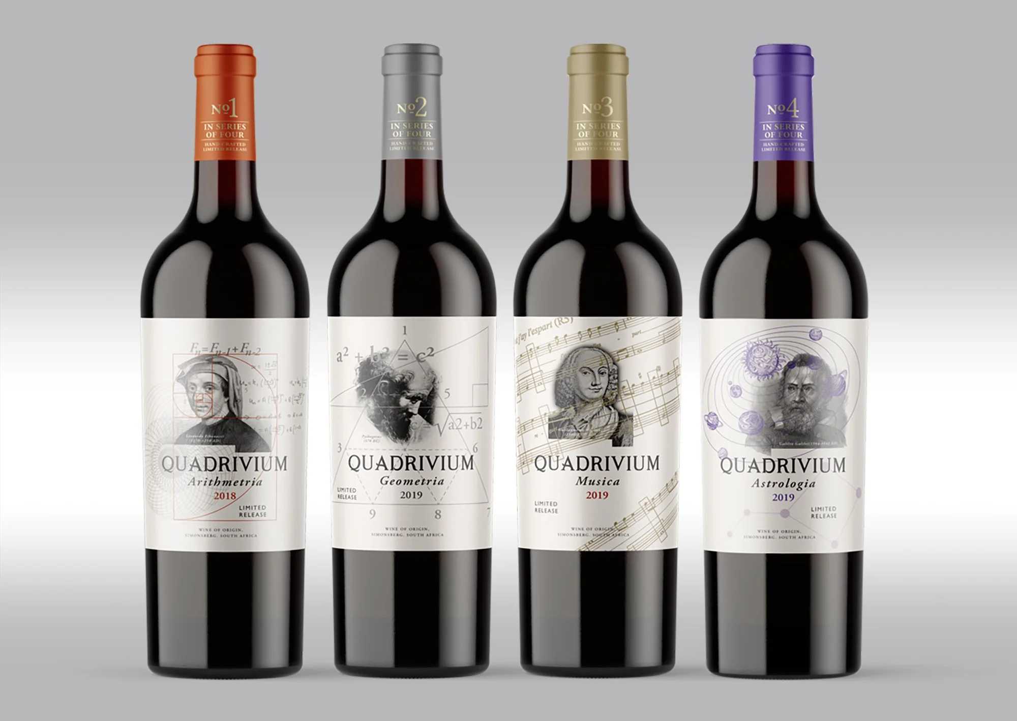 Quadrivium-range-packshot.jpg