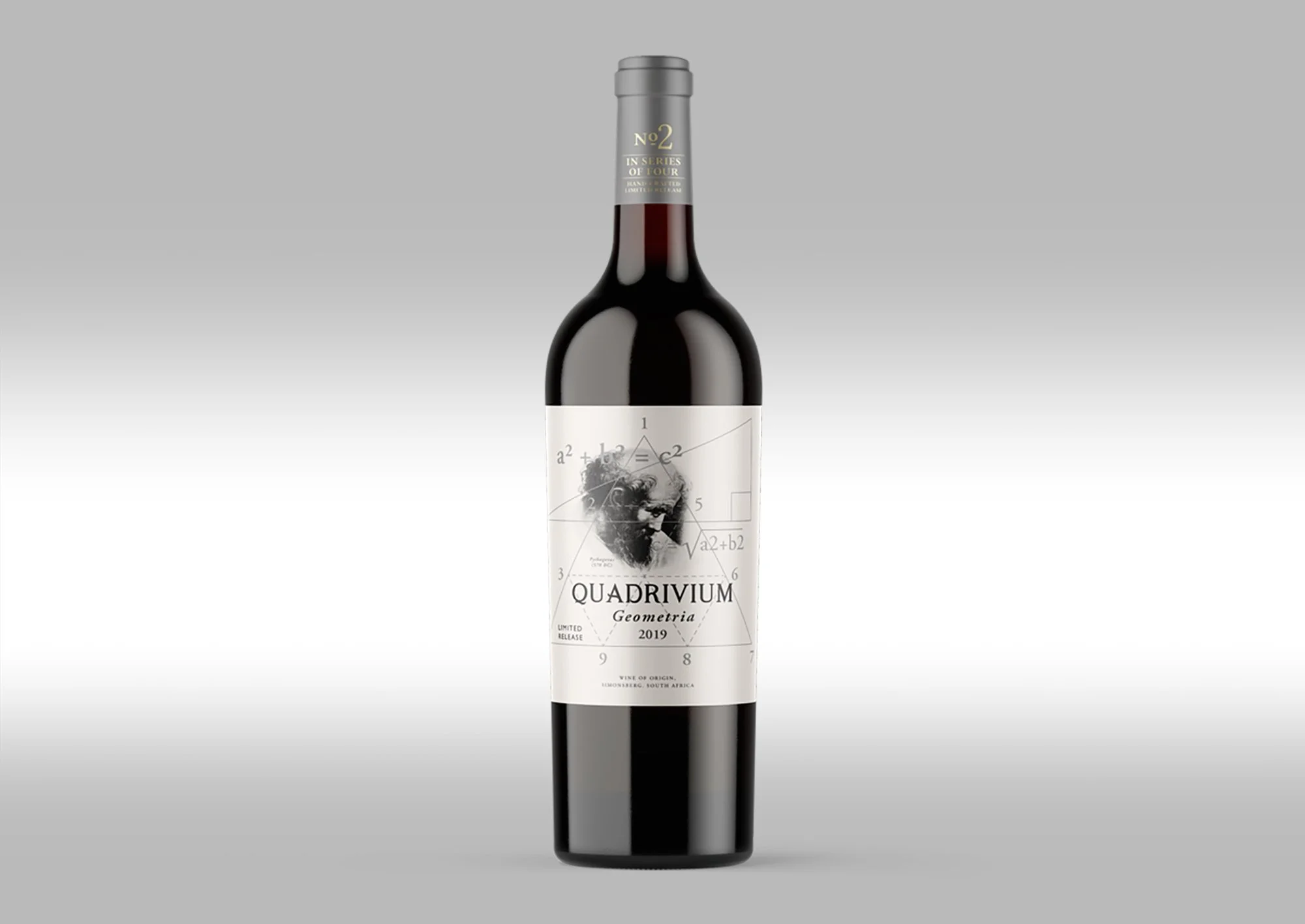 Quadrivium-Pythagoras-packshot.jpg