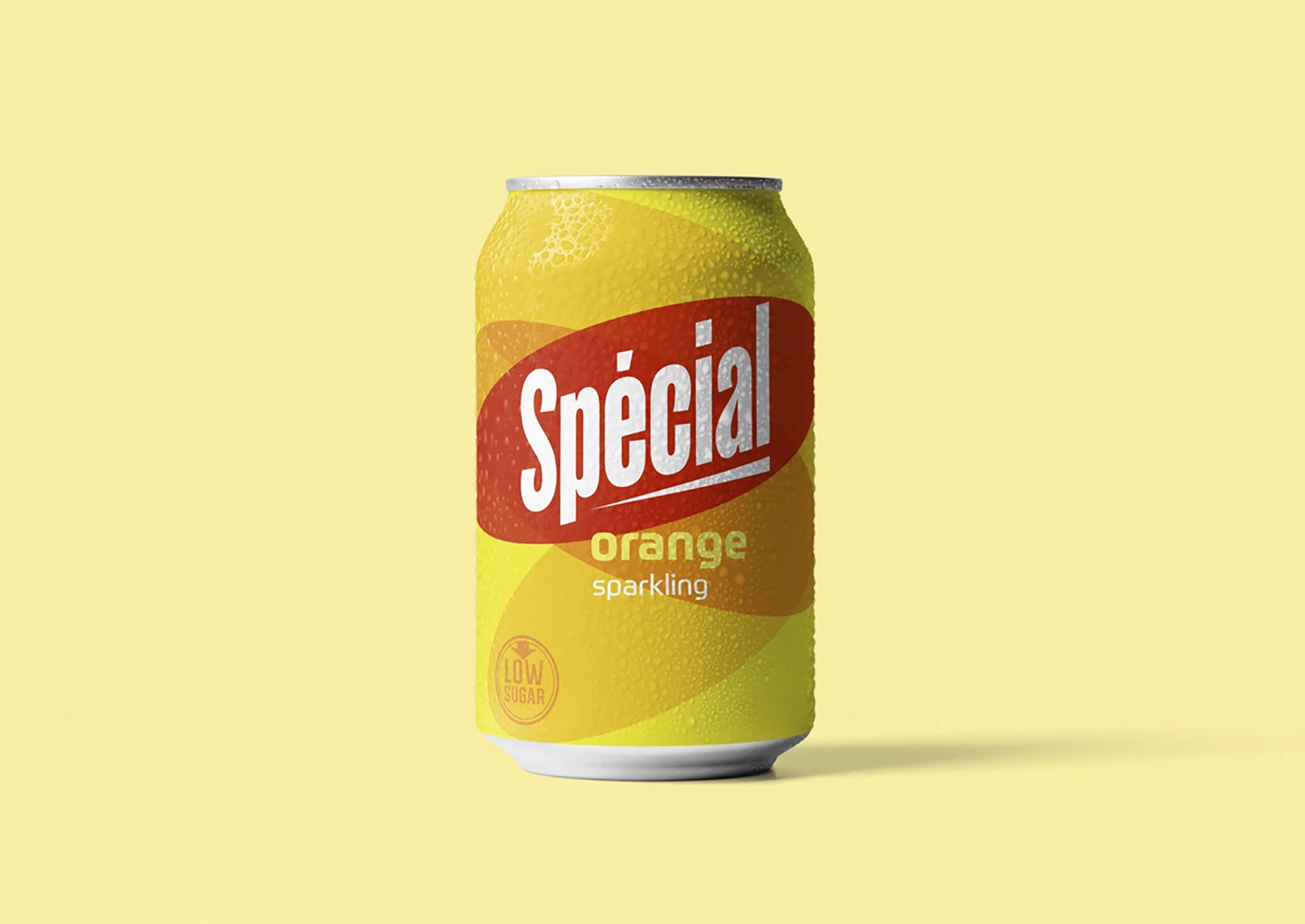 Spécial-Orange-packshot.jpg