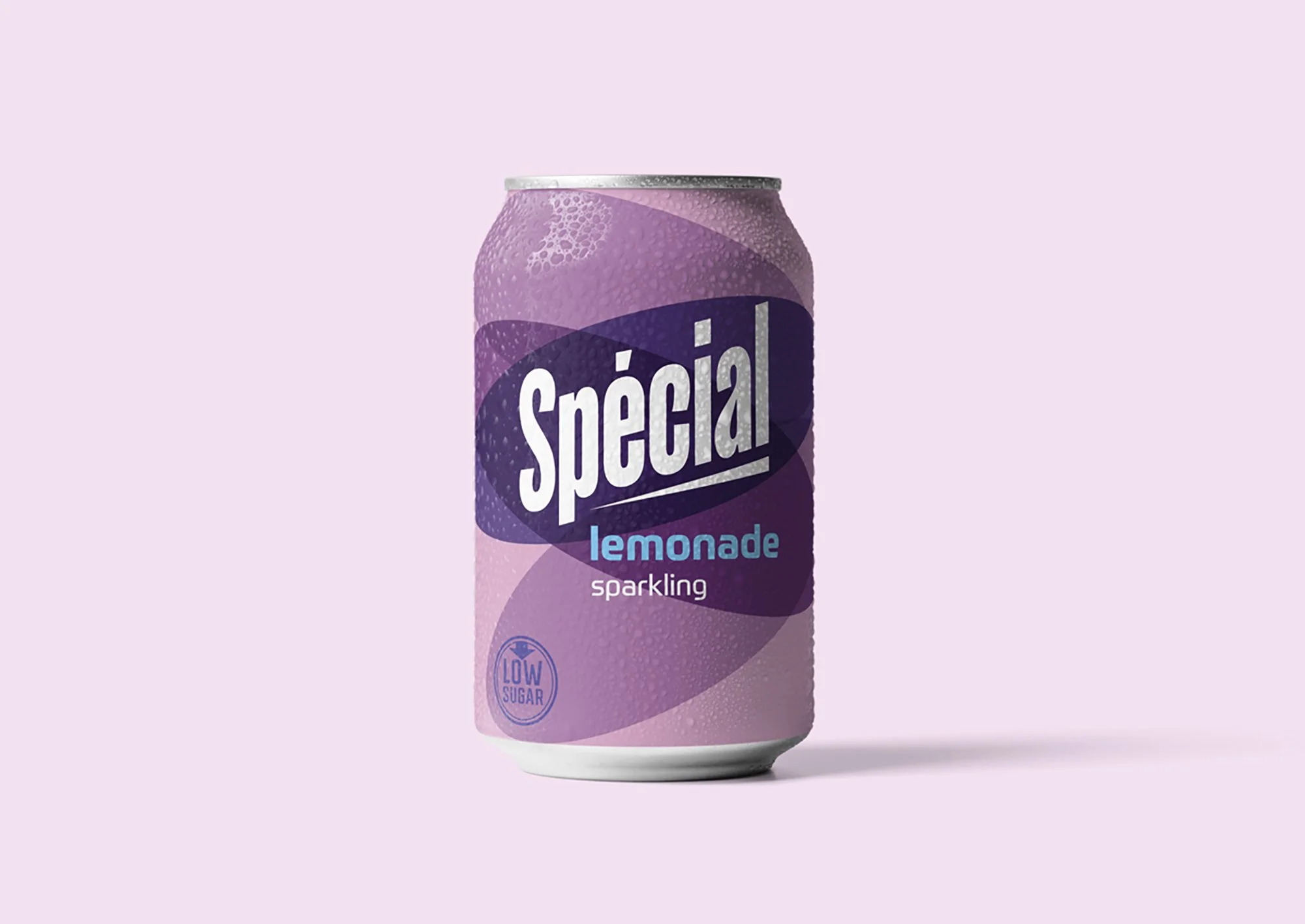 Spécial-Lemonade-packshot.jpg