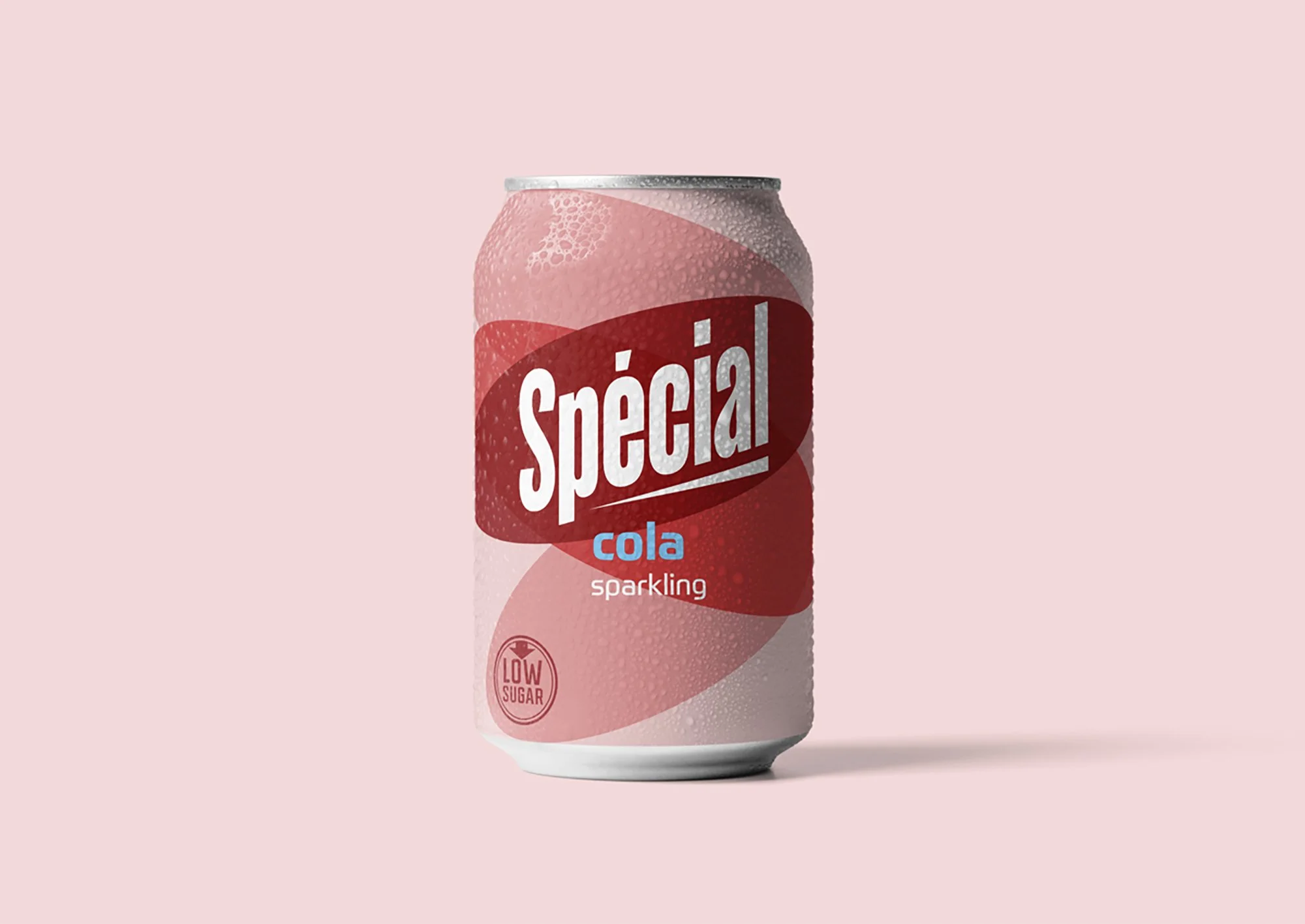 Spécial-Cola-packshot.jpg