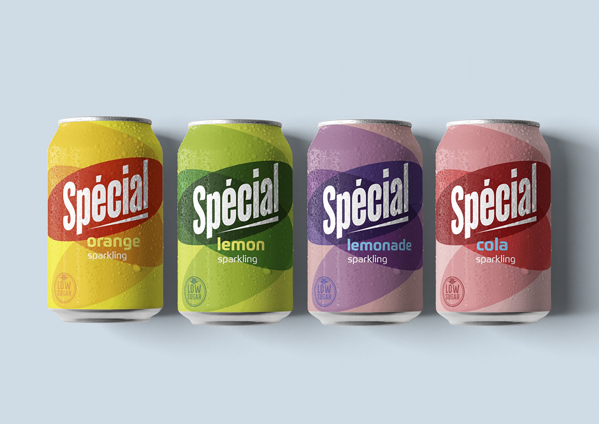 Spécial-range-packshot.jpg