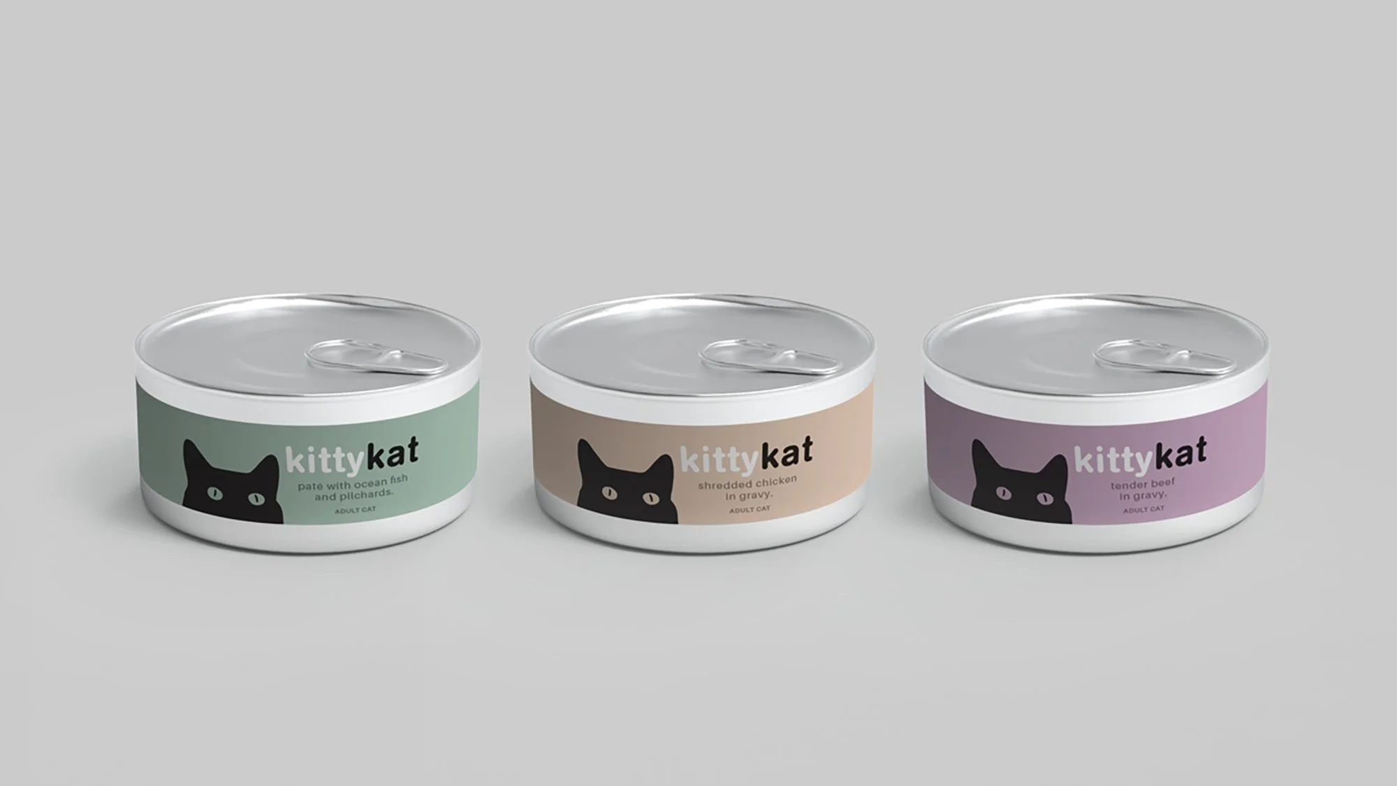 Kitty-Kat-range-packshot.jpg