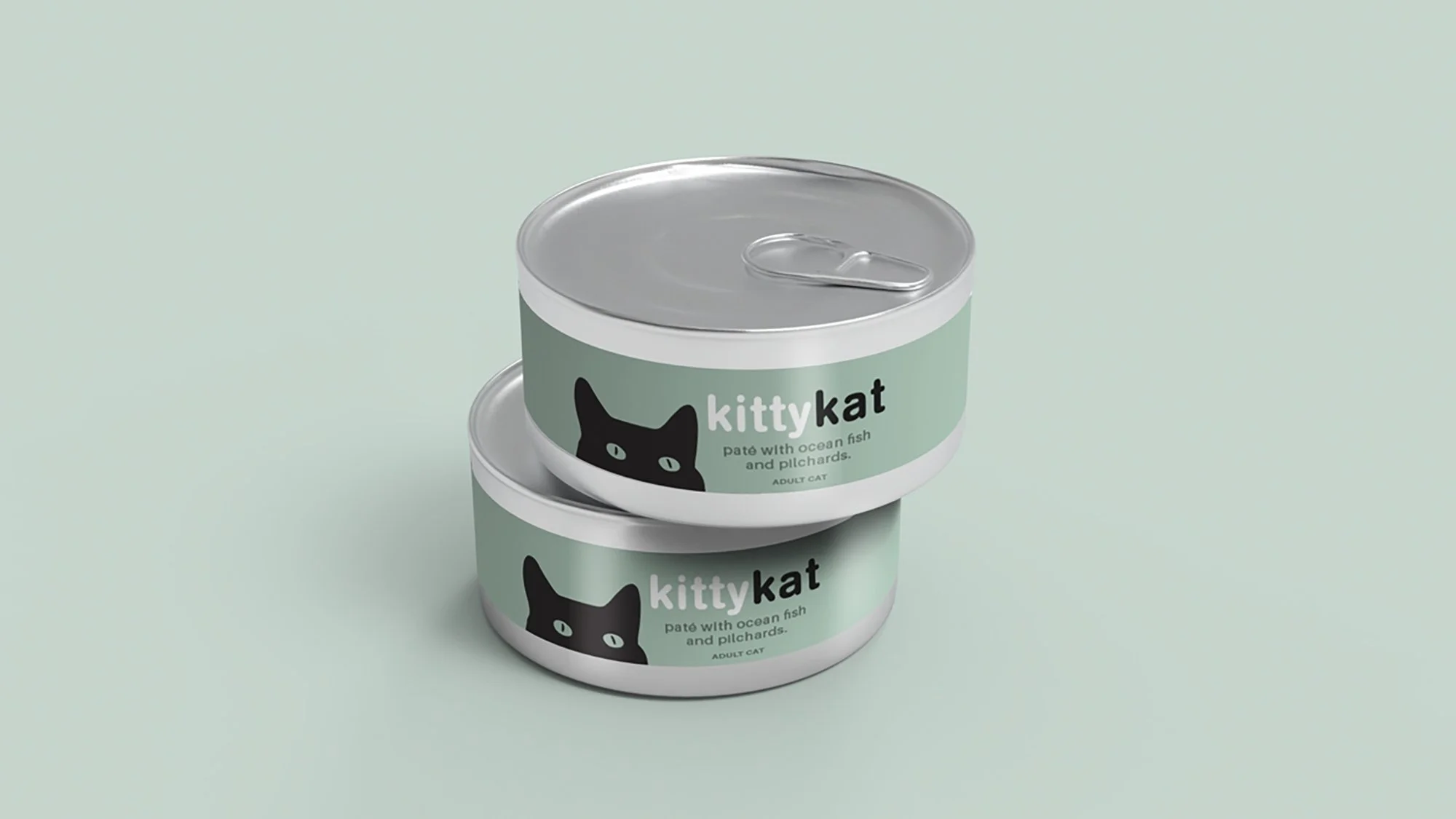 Kitty-Kat-with-fish-packshot.jpg