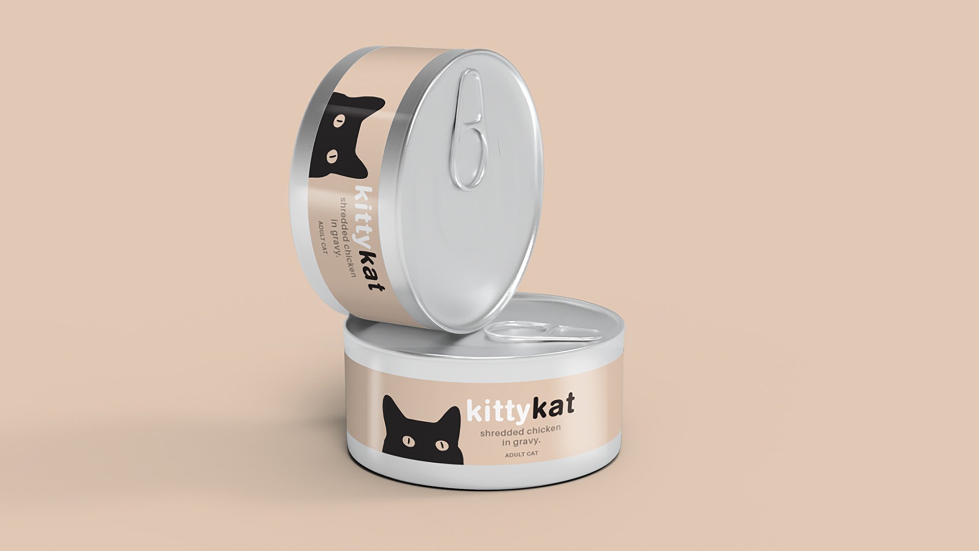 Kitty-Kat-chicken-packshot.jpg