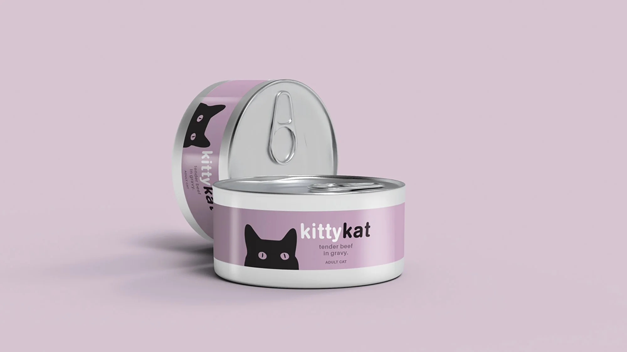 Kitty-Kat-beef-packshot-2.jpg