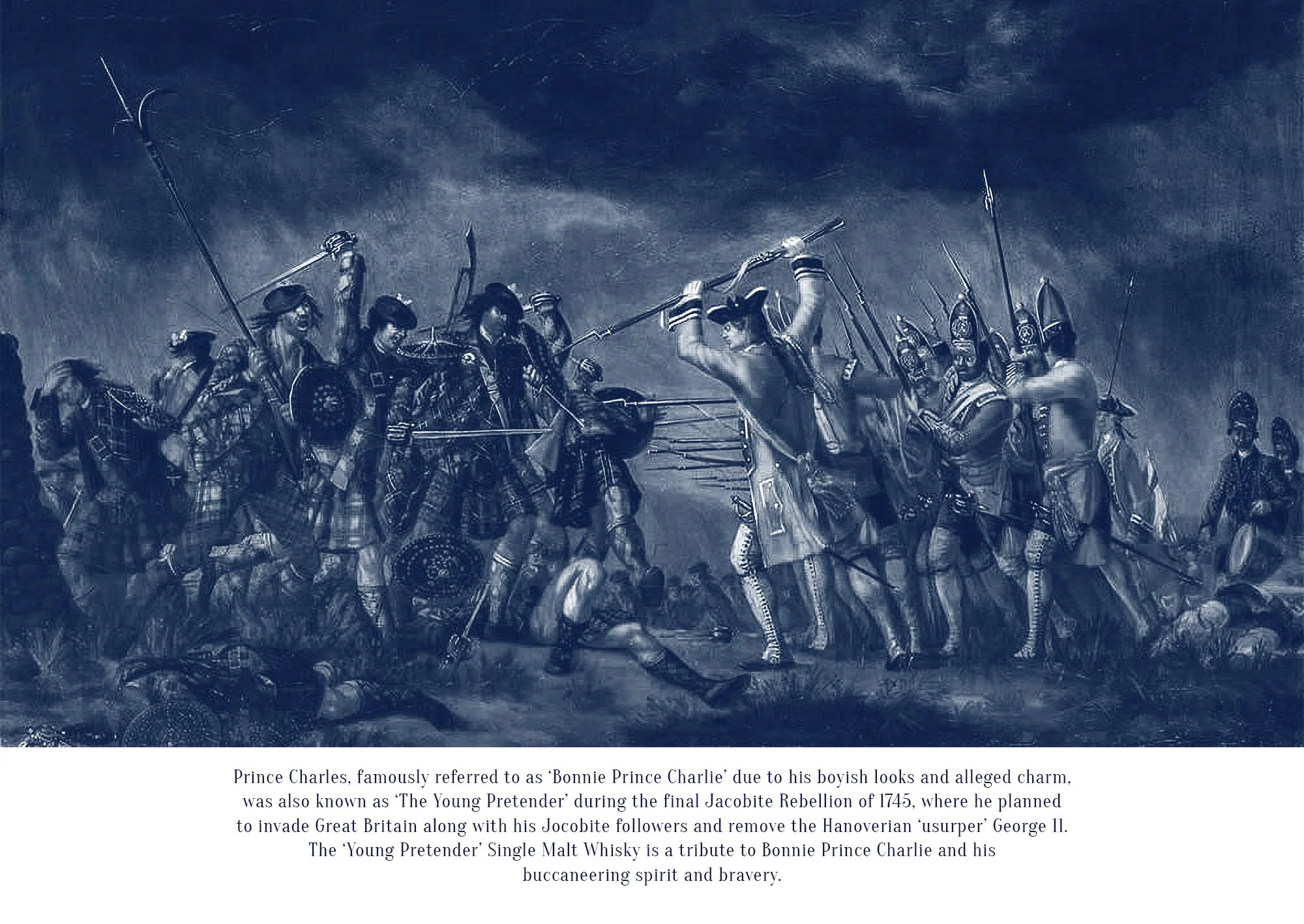 Battle of Culloden.jpg