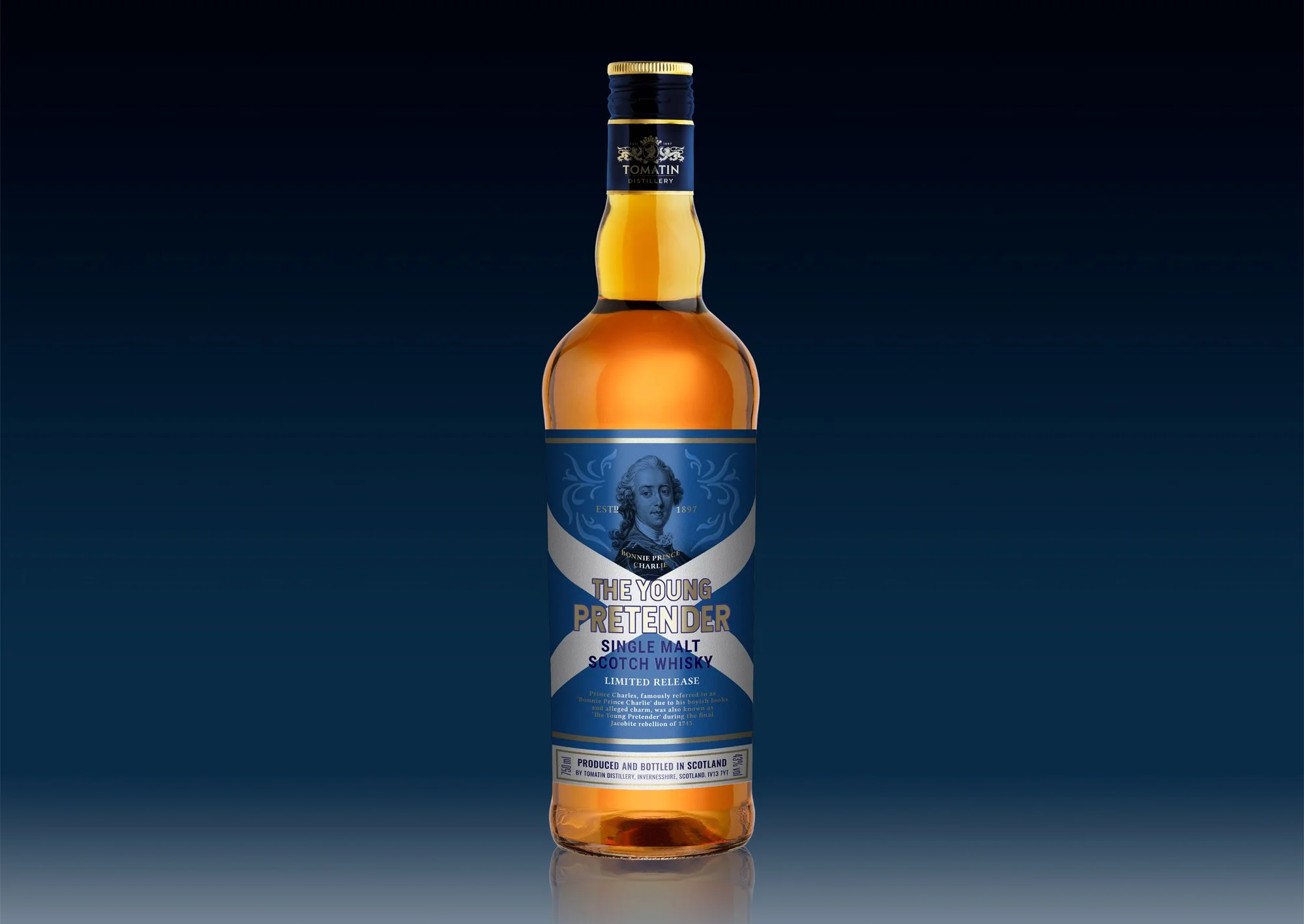 The Young Pretender Single Malt Whisky.jpg