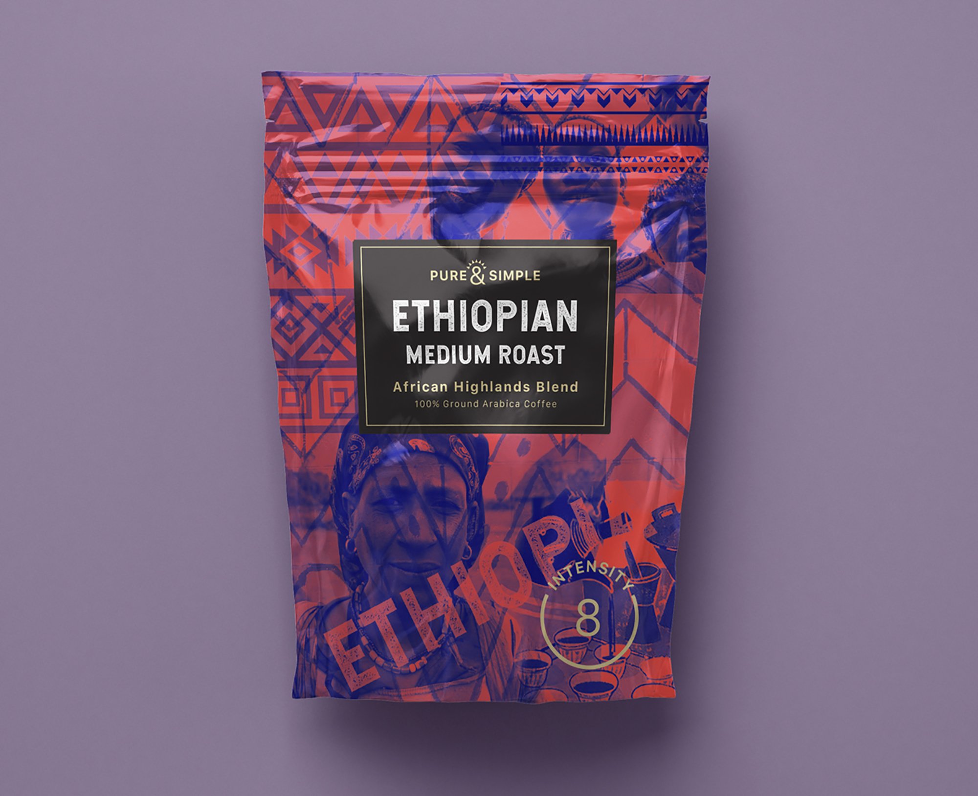 Ethiopian-roast.jpg