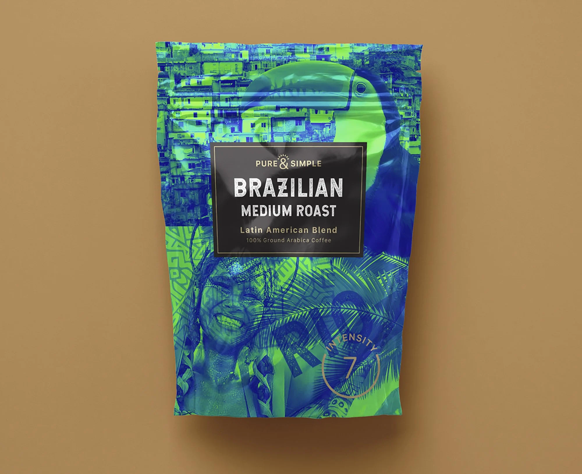 Brazilian-roast.jpg