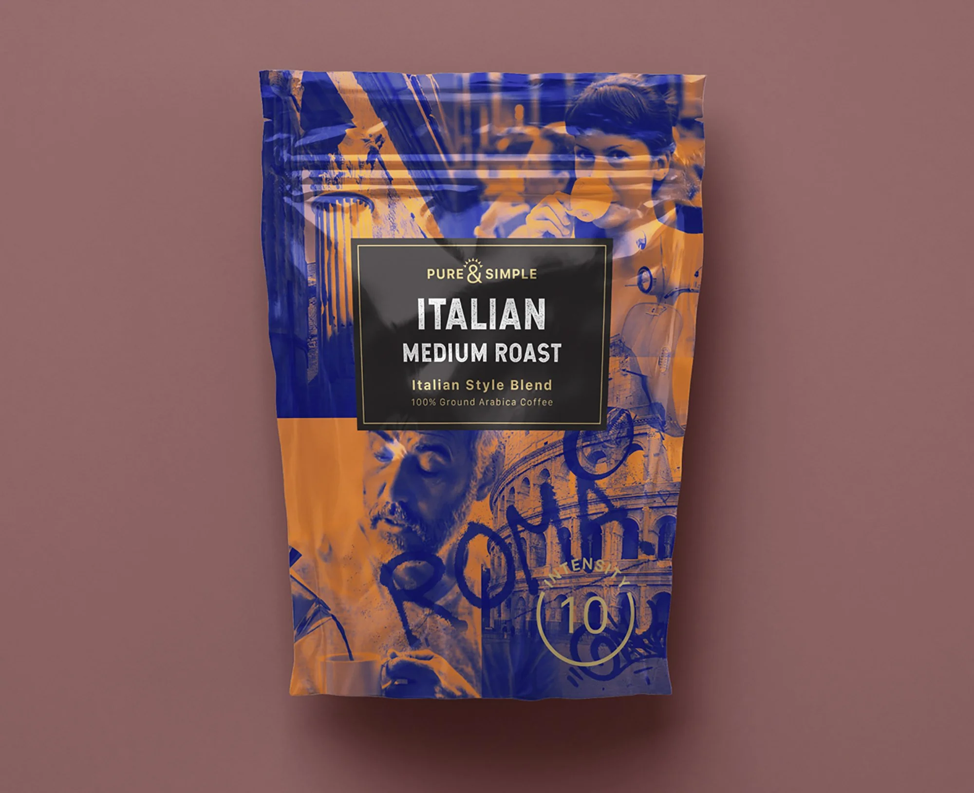 Italian-roast.jpg