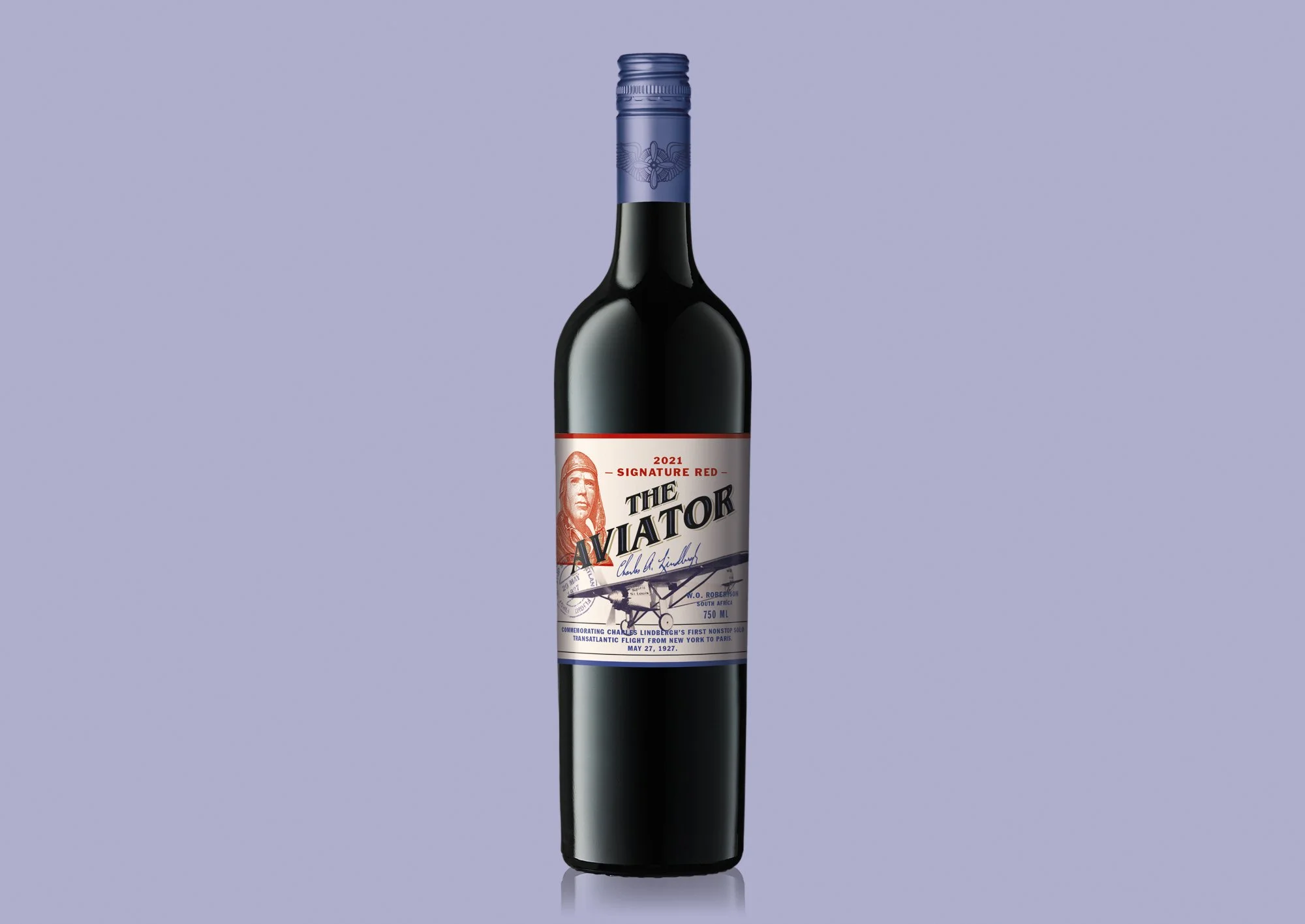 The-Aviator-Signature Red-packshot.jpg
