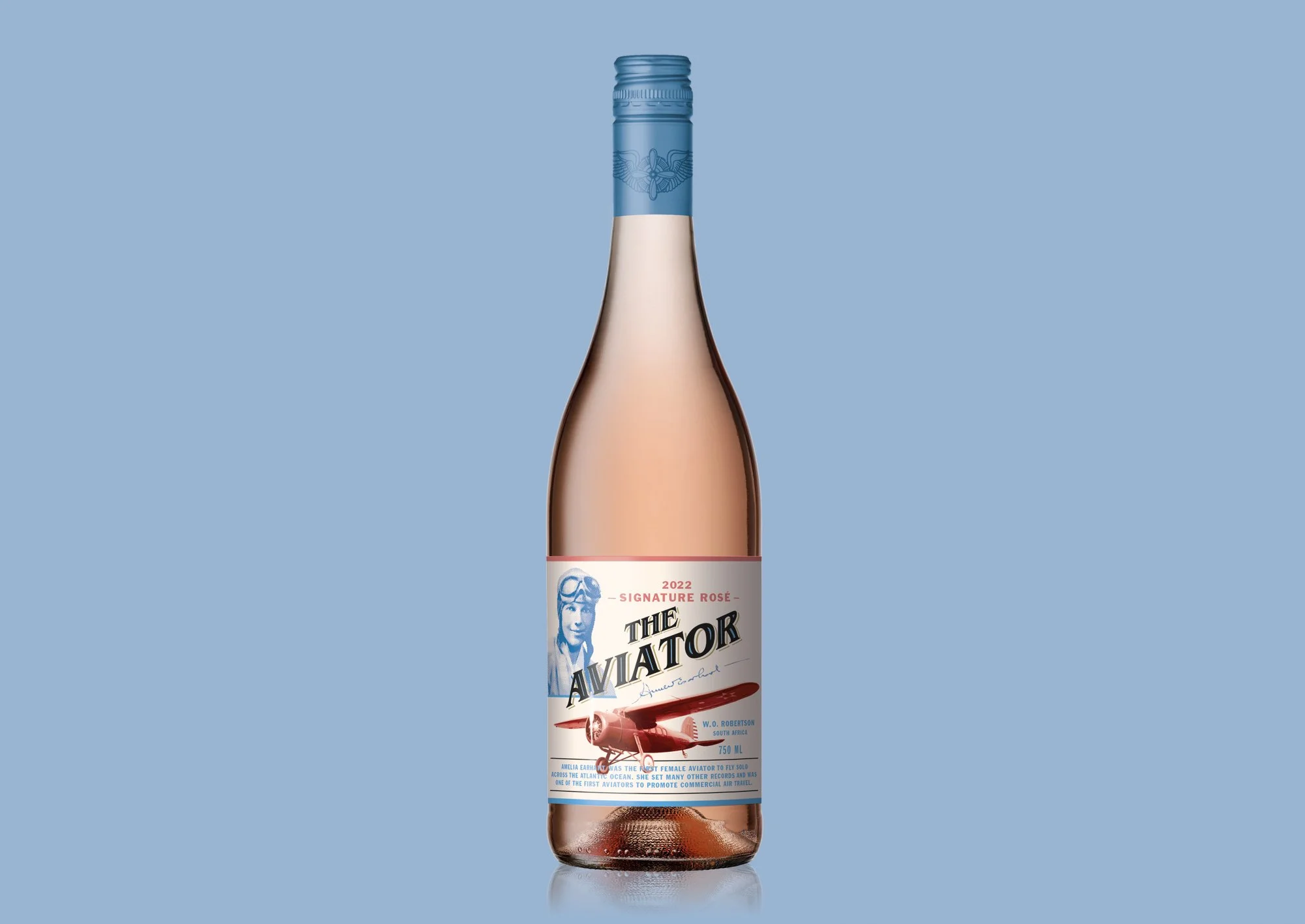 The-Aviator-Signature Rosé-packshot.jpg
