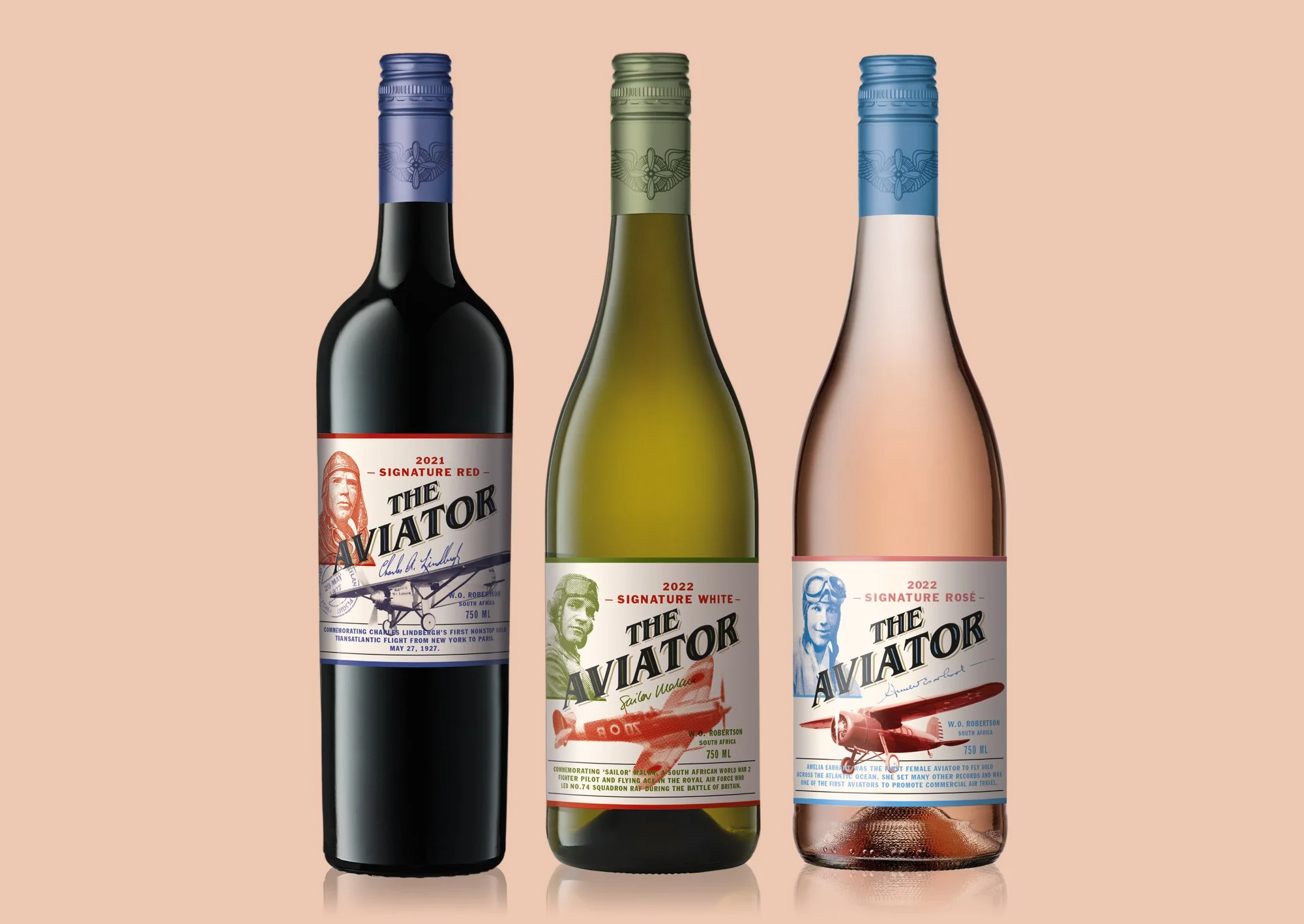 The-Aviator-Signature range-packshots.jpg